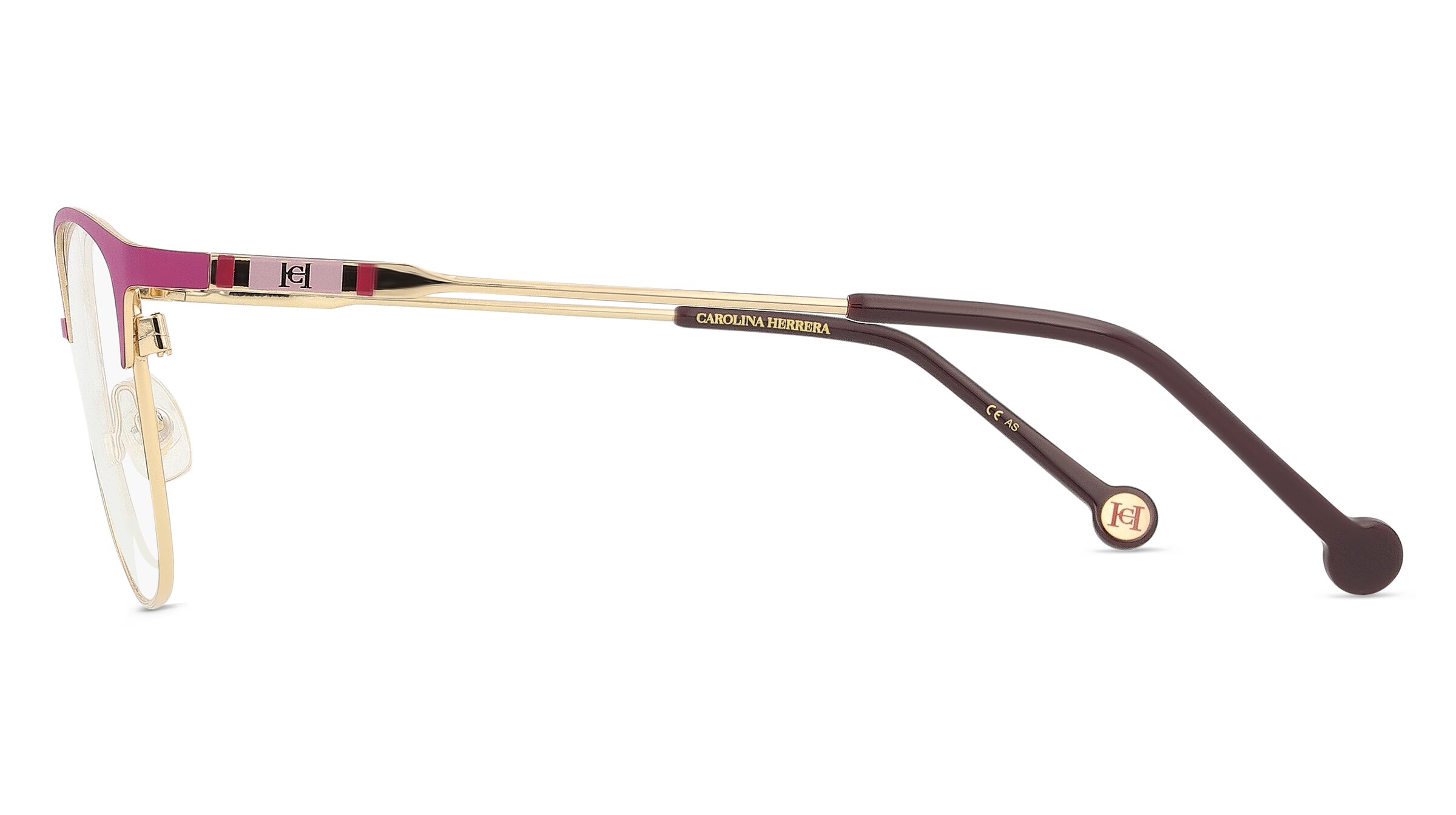 Carolina Herrera 0120