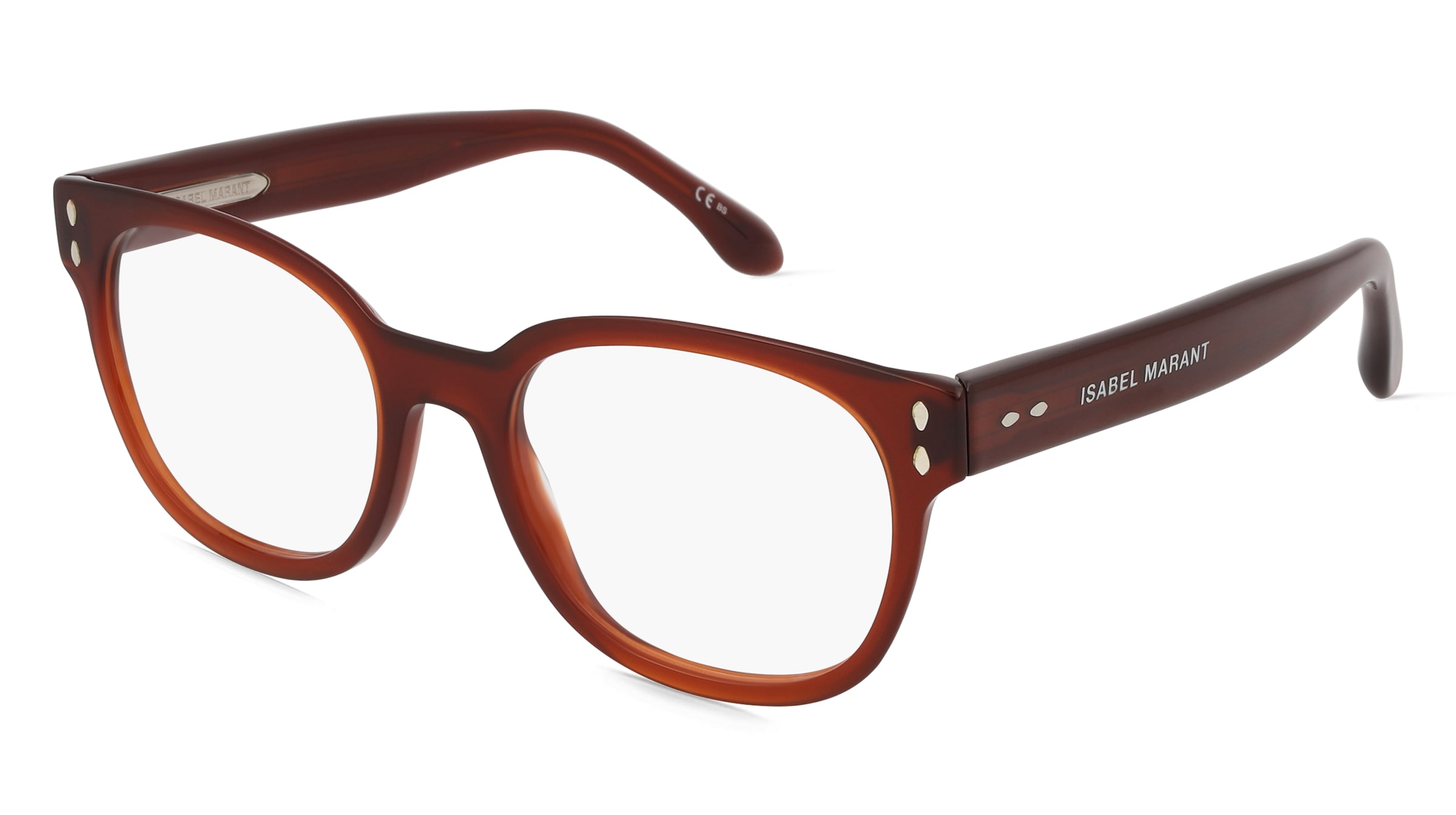 variant 23636 / Isabel Marant IM 0020 / Bordeaux