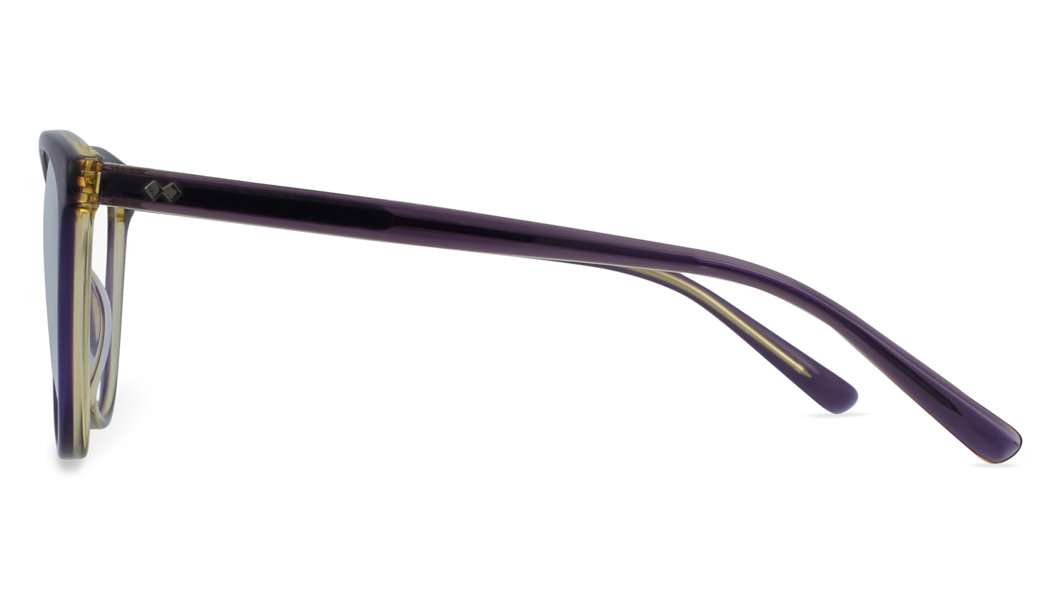 Fielmann LN 002 CL