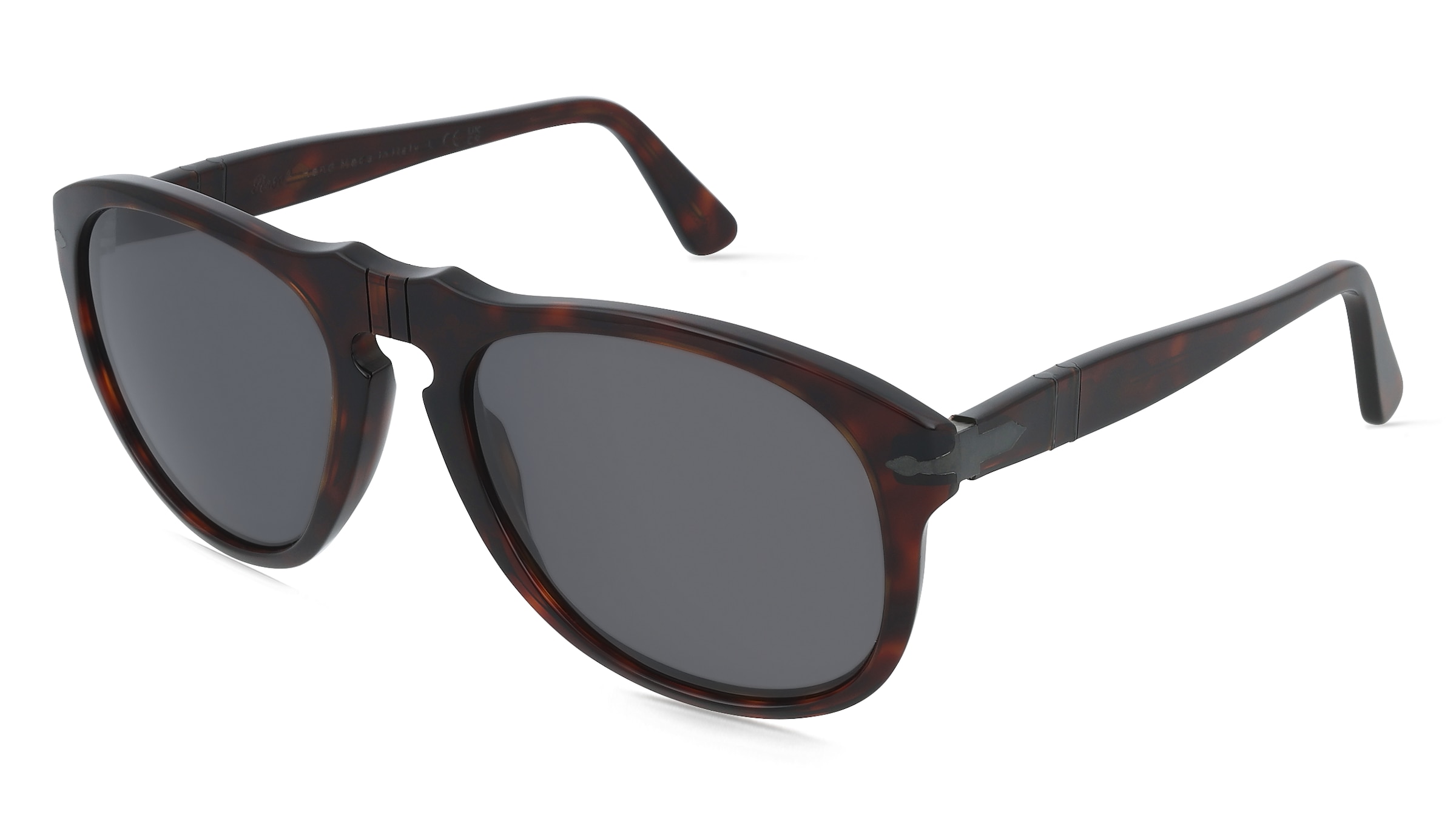 PO0649NE Persol