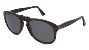 variant 30657 / Persol 0PO0649NE / Havana Havana
