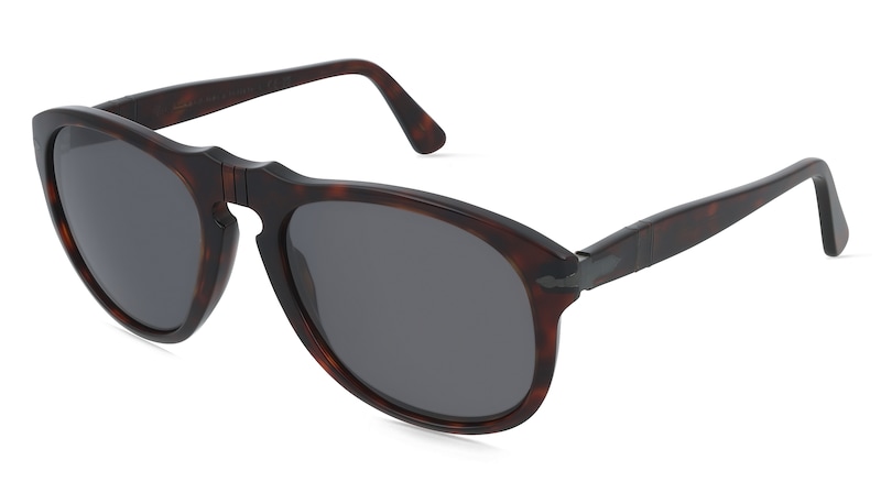 PO0649NE Persol