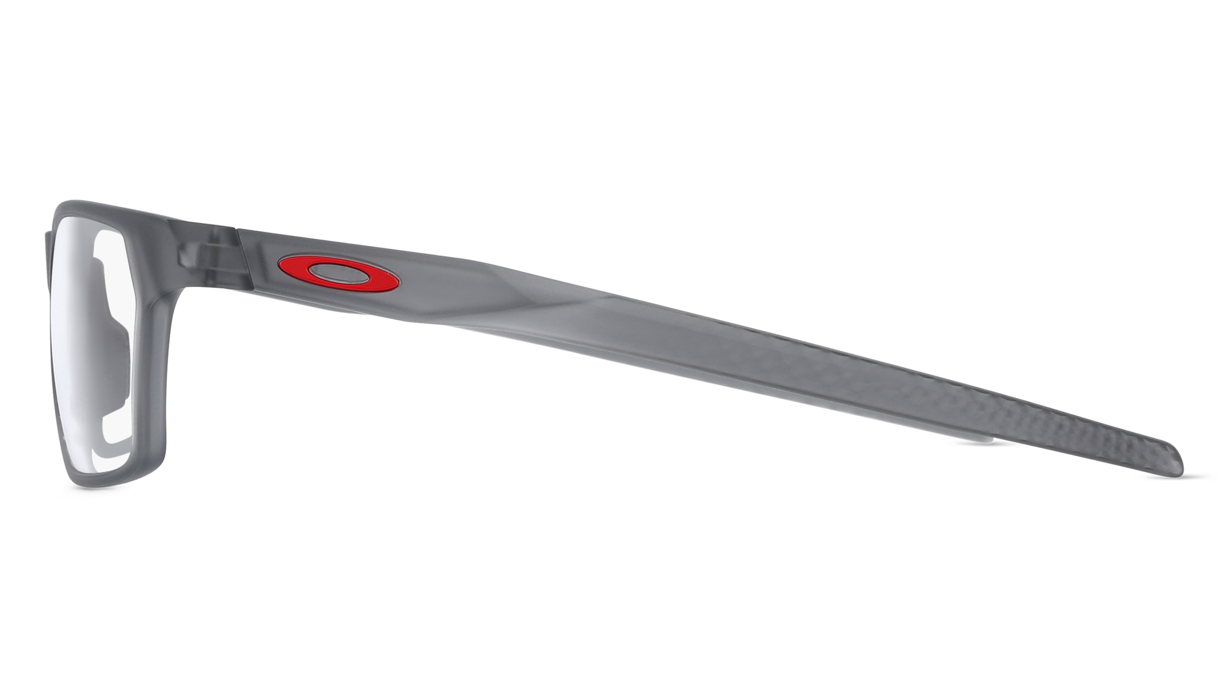 Oakley OX8032