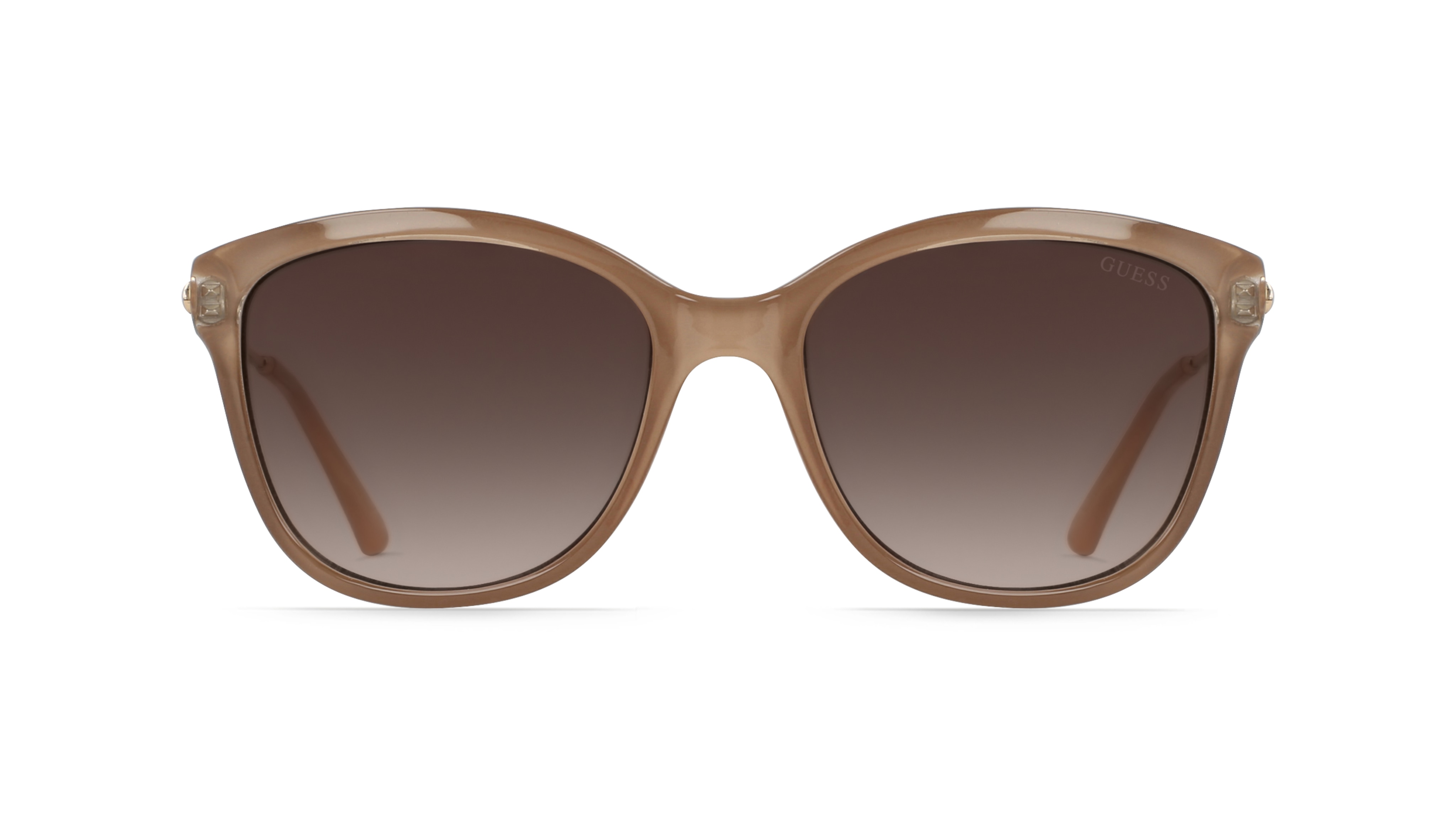 Guess GU7469