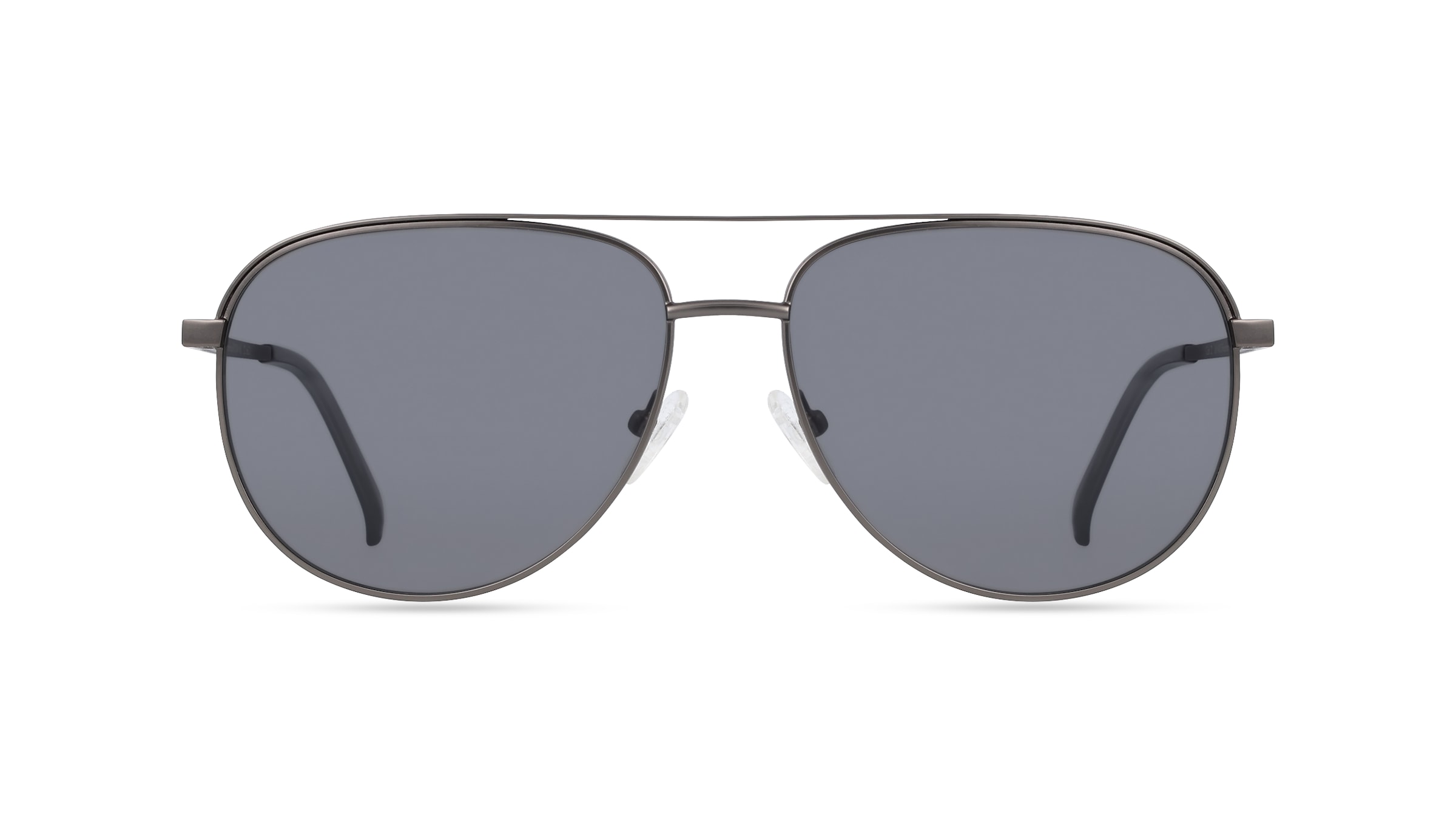 Fielmann BD 523 SUN CL