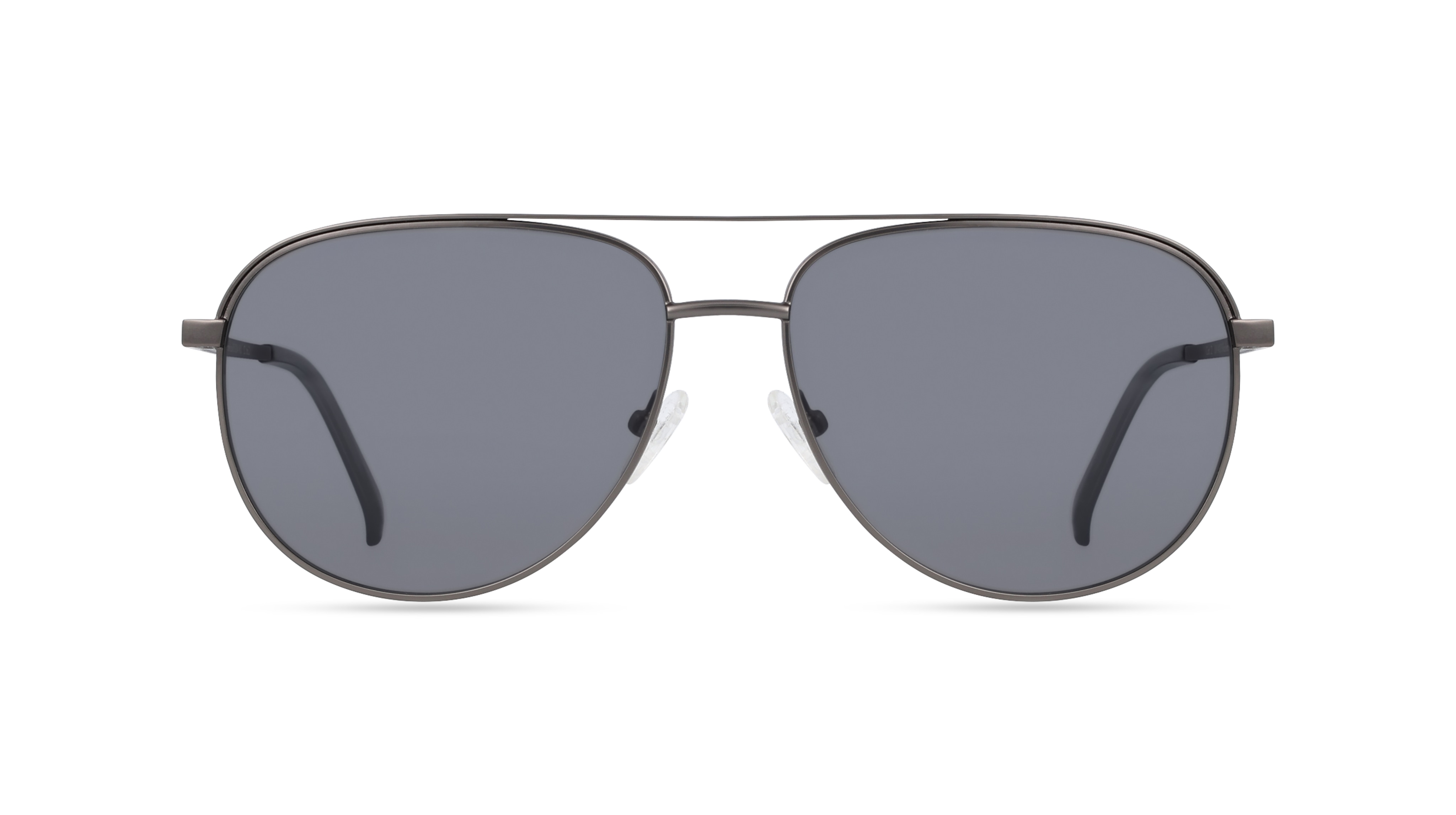 Fielmann BD 523 SUN CL