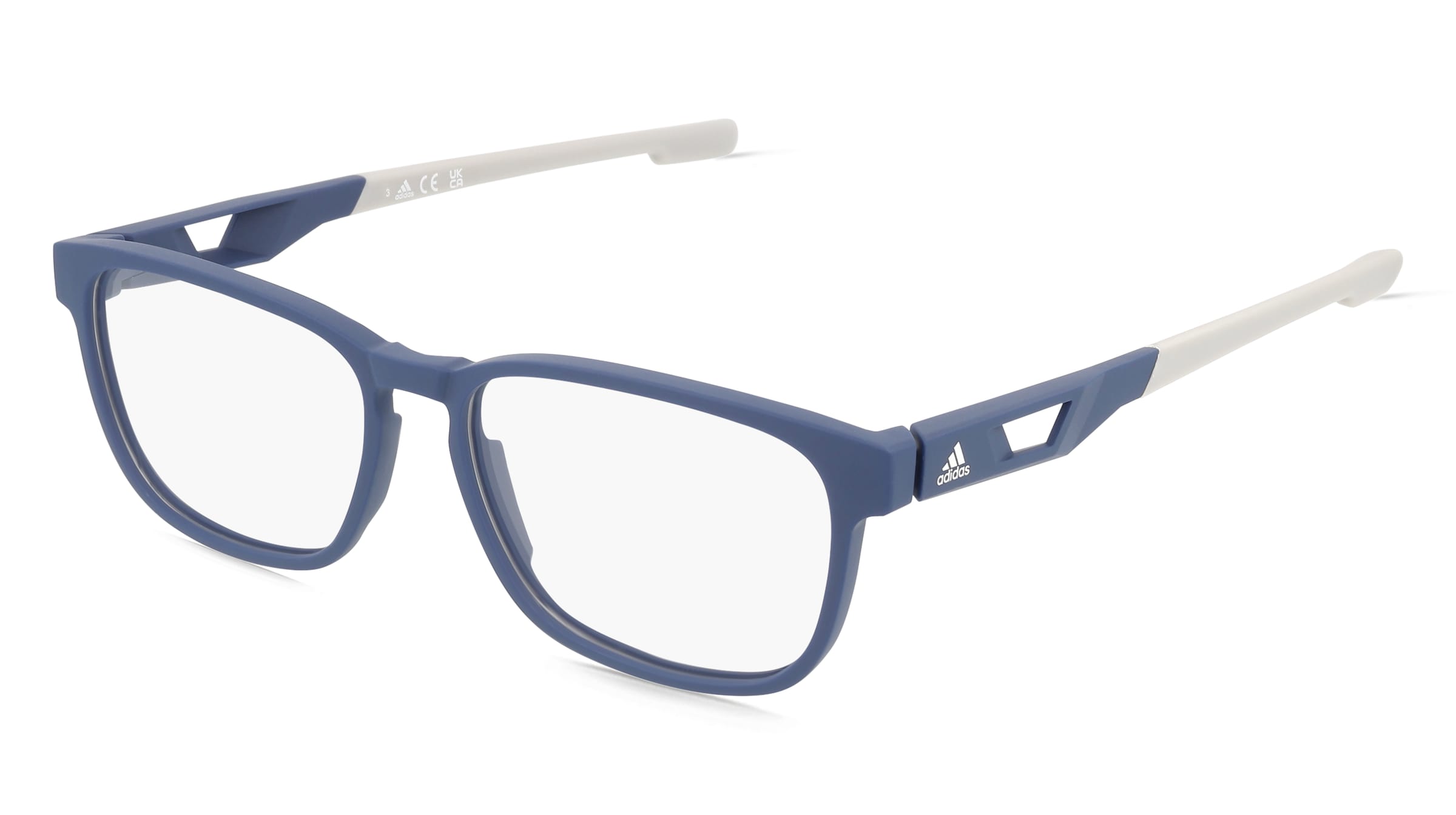 variant 26662 / Adidas SP5077 / Blau