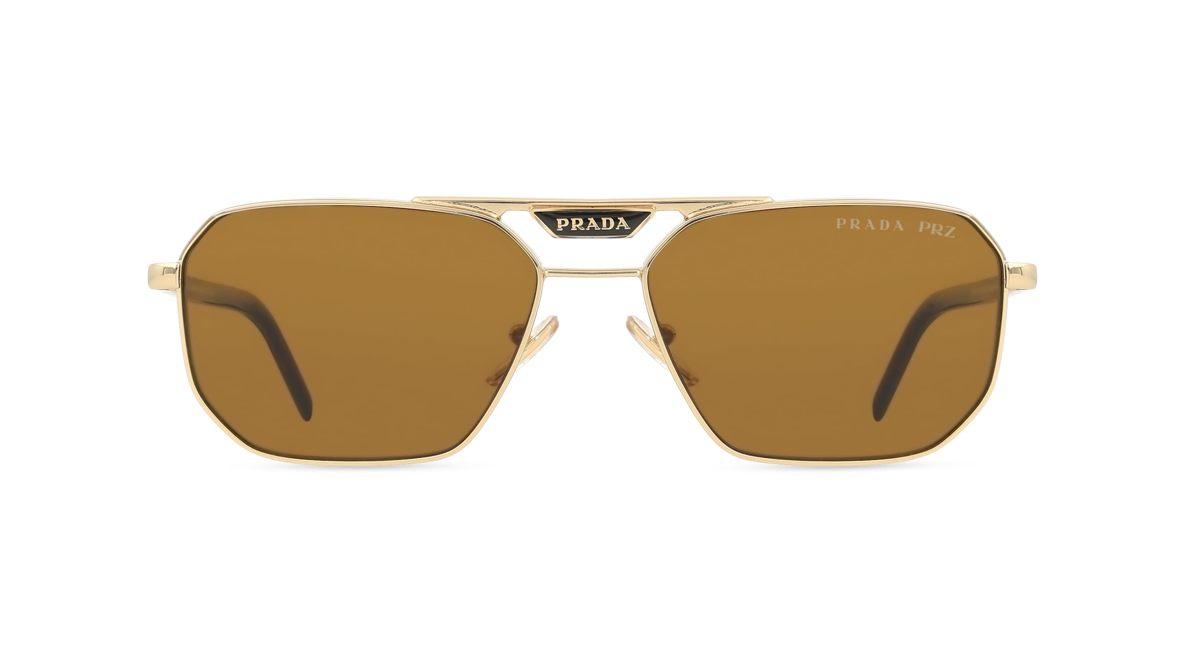 Prada PR58YS