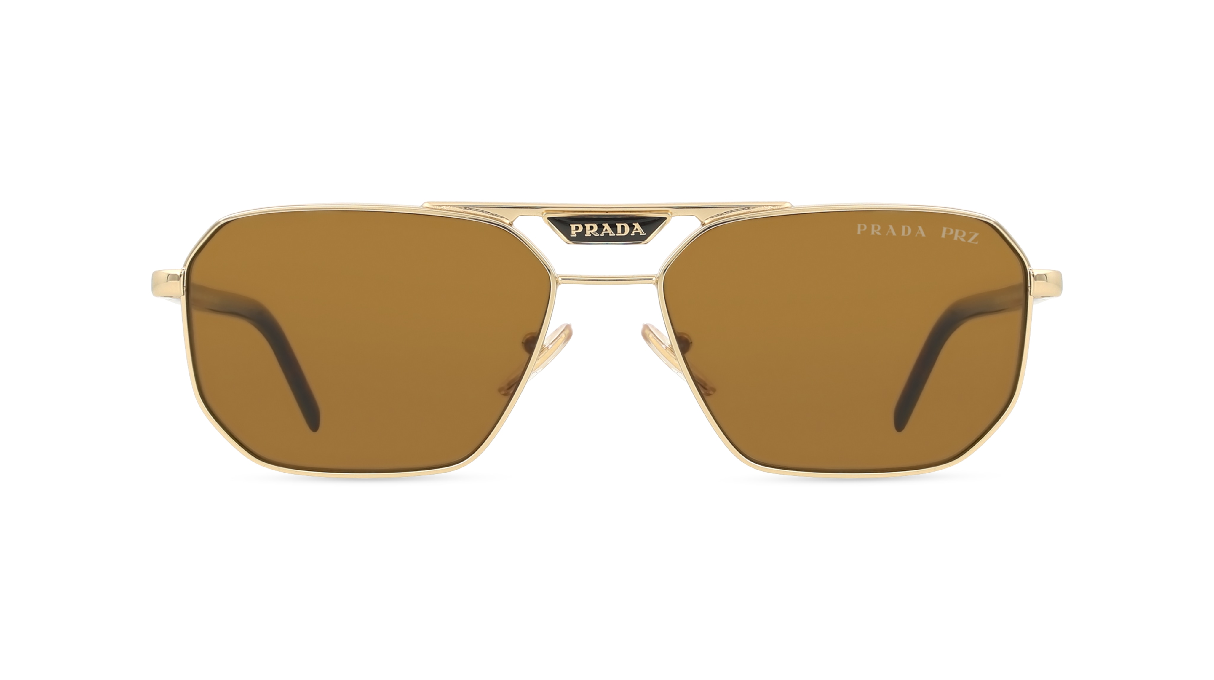 Prada PR58YS