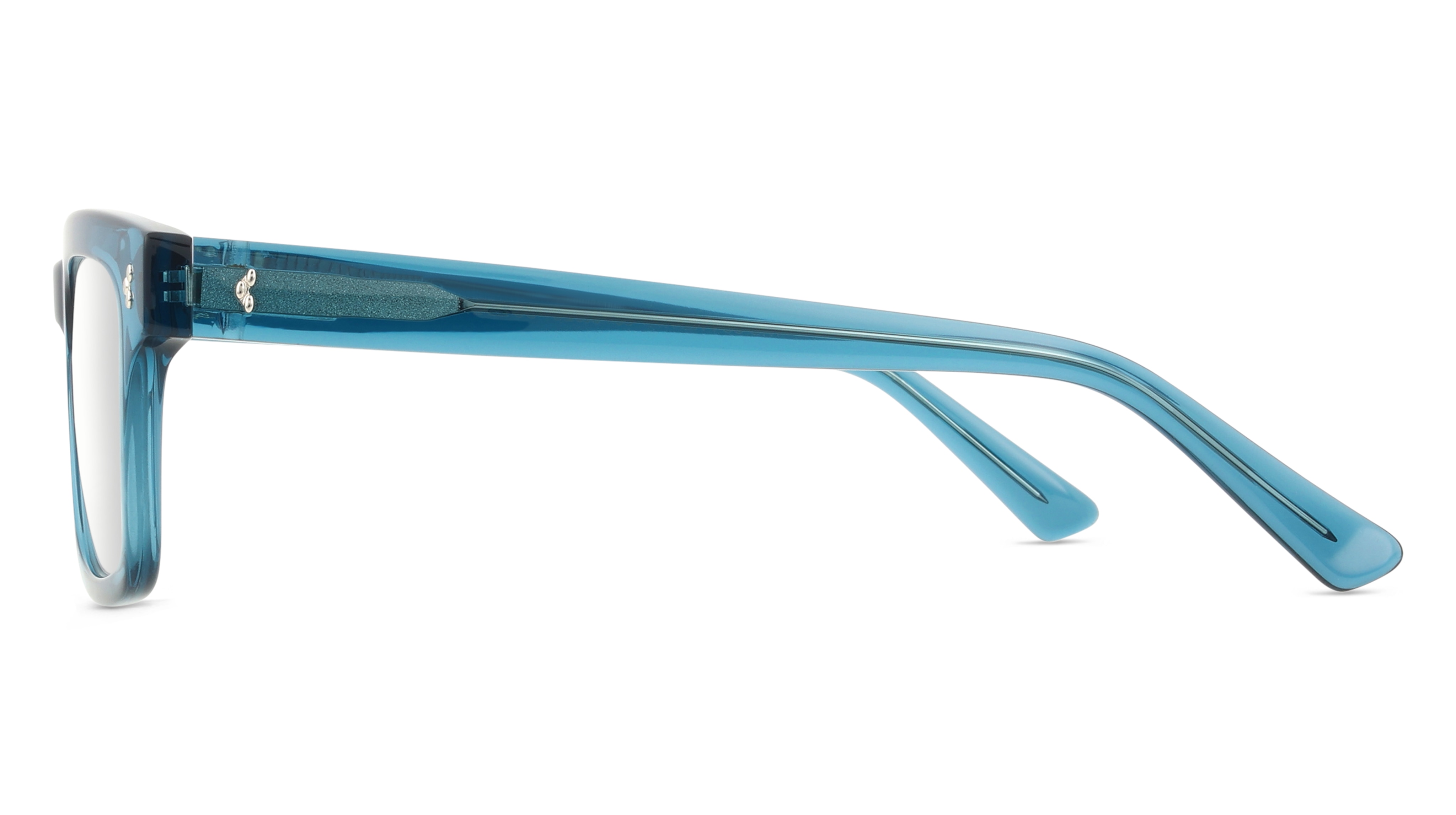 Fielmann MC 634 FLEX FA ARTHUR