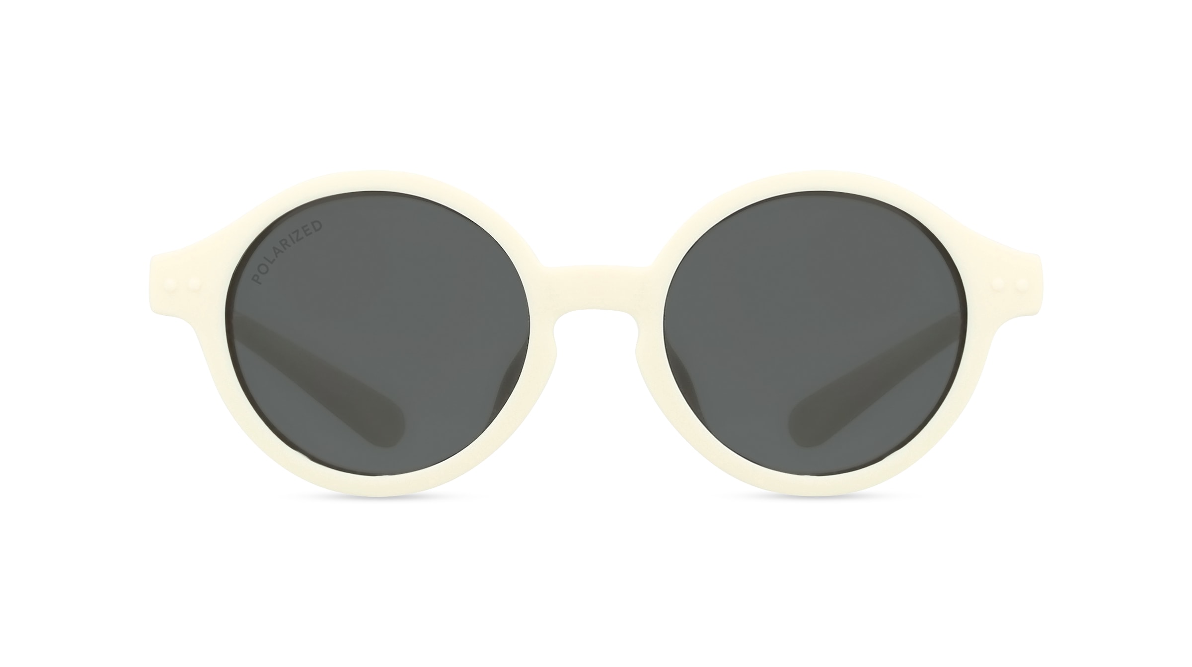 OKIDOKI SAMMY SUN BABY (0-1)