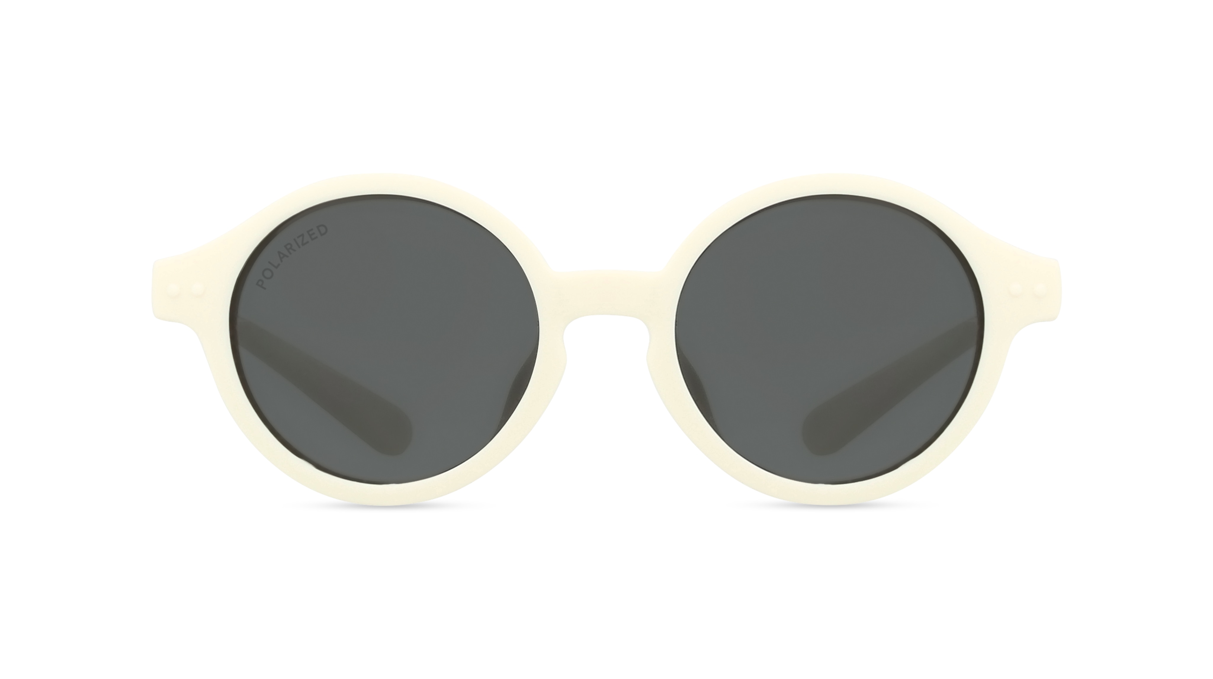 OKIDOKI SAMMY SUN BABY (0-1)