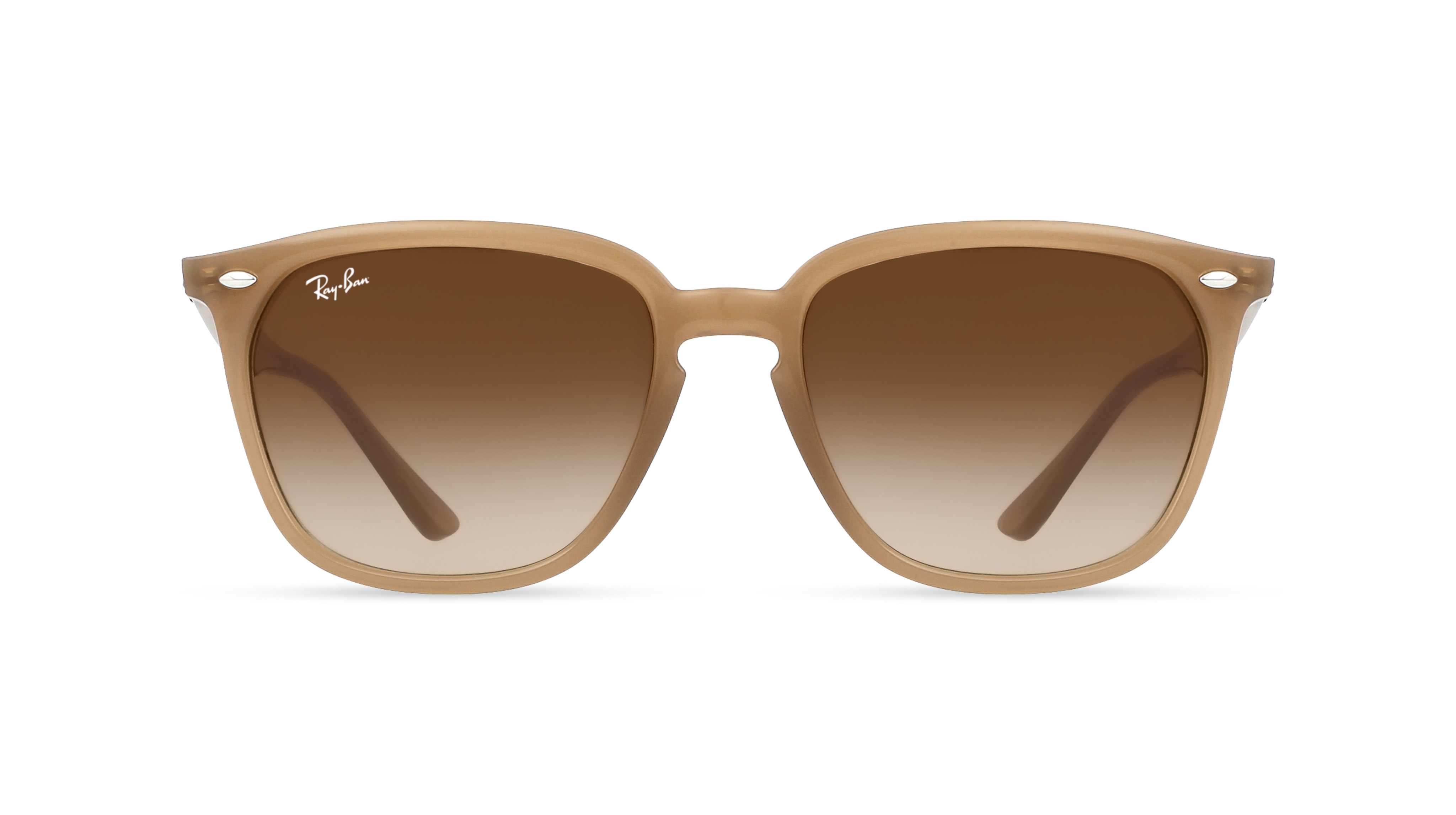 Ray-Ban RB 4362