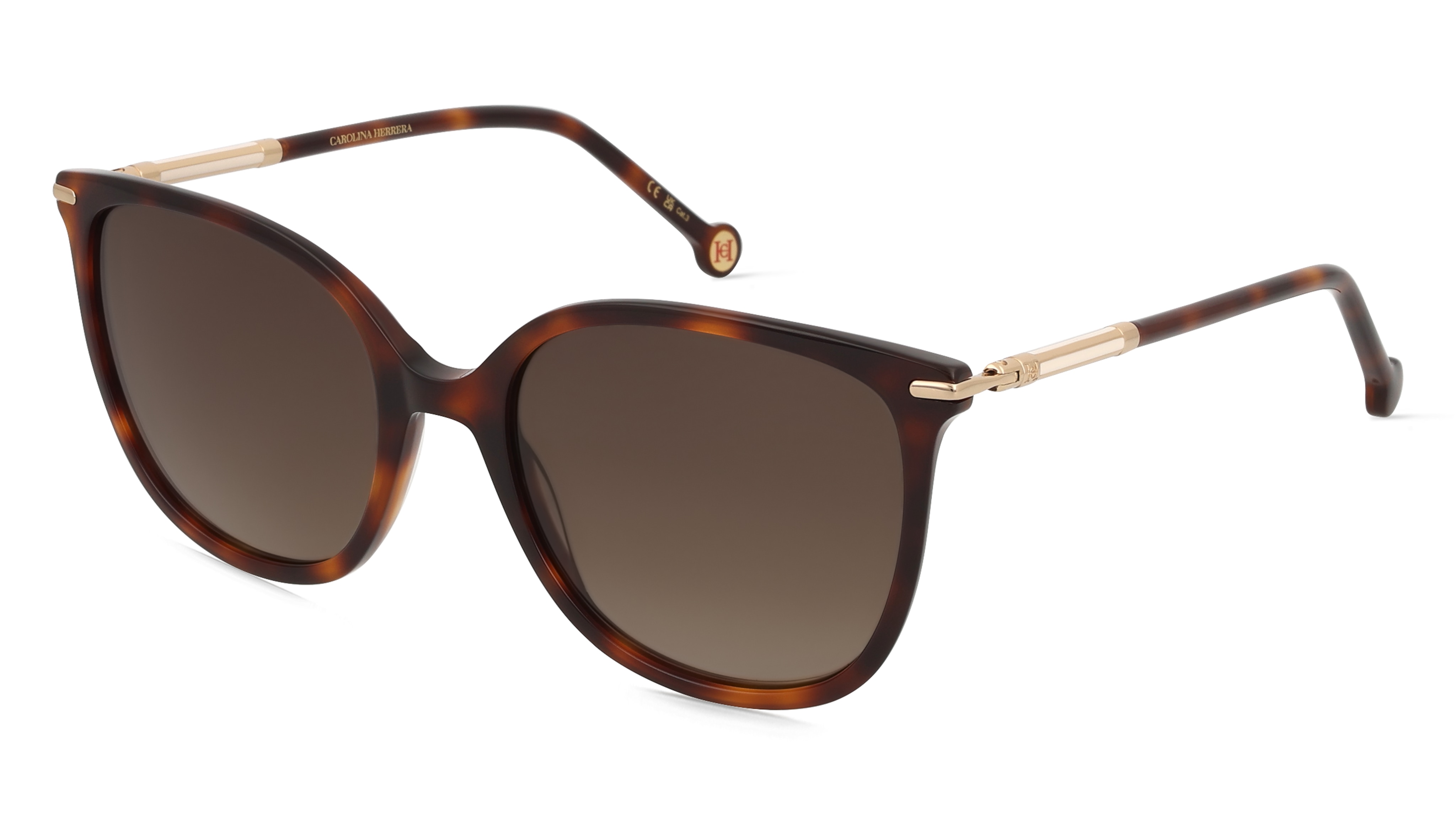 Carolina Herrera 0229/S