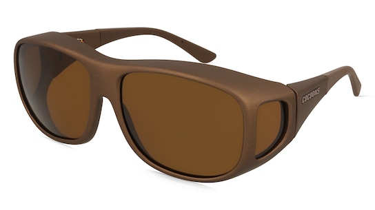 Cocoons Fitover L COCOONS