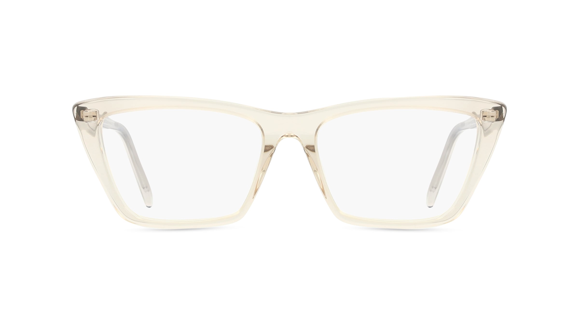 Saint Laurent SL 737 MICA THIN OPT