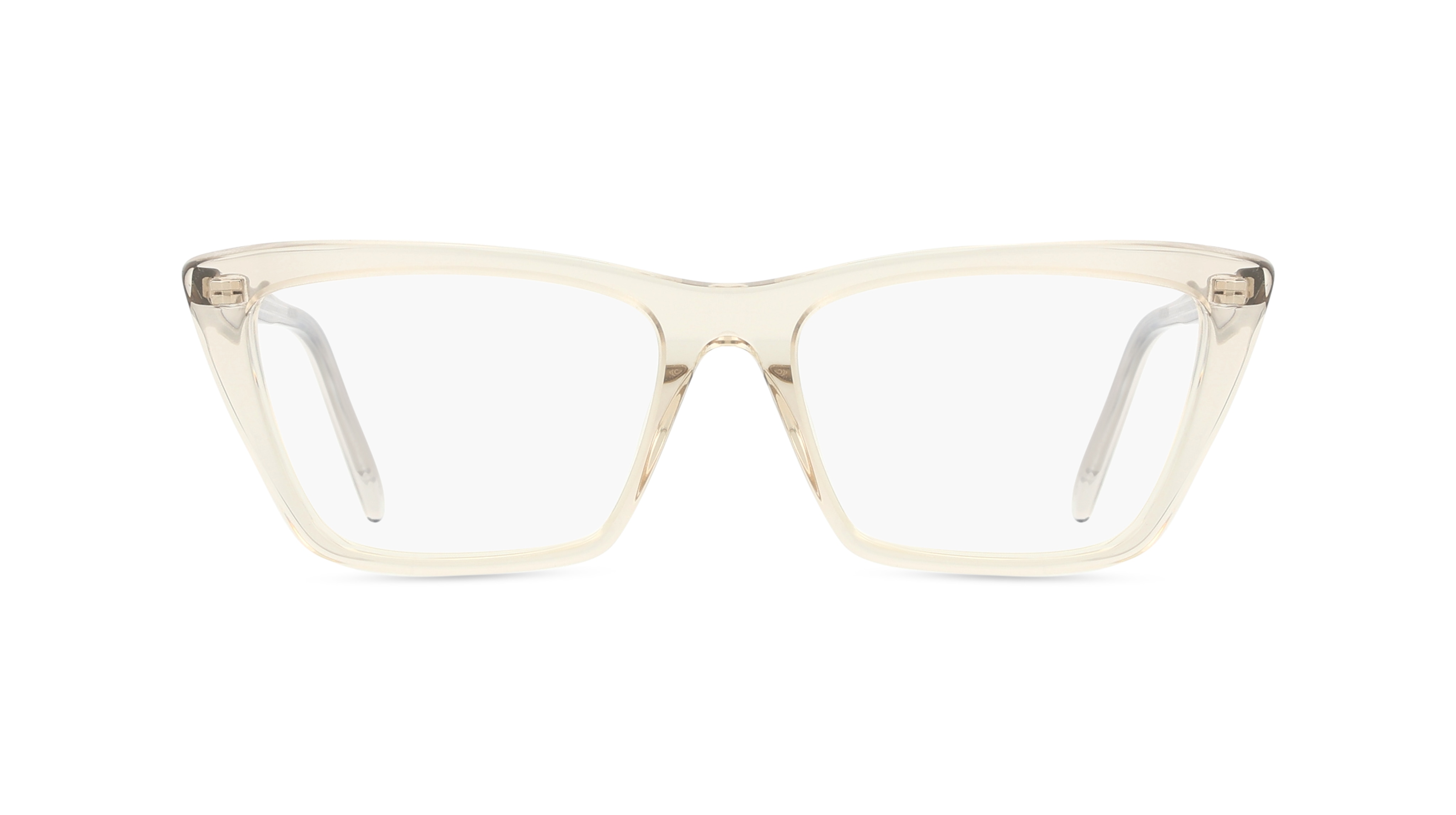 Saint Laurent SL 737 MICA THIN OPT