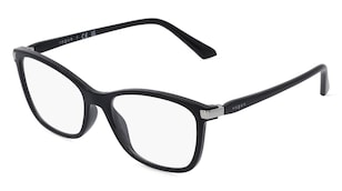 variant 22958 / Vogue VO5378 / Nero