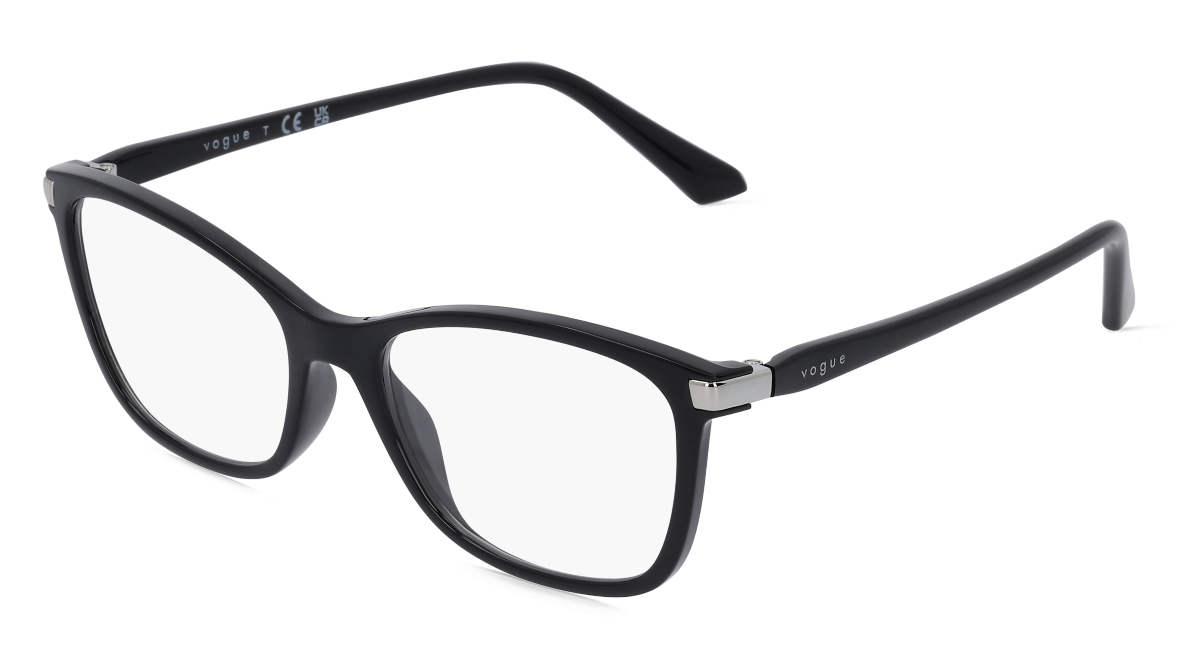 Vogue VO5378
