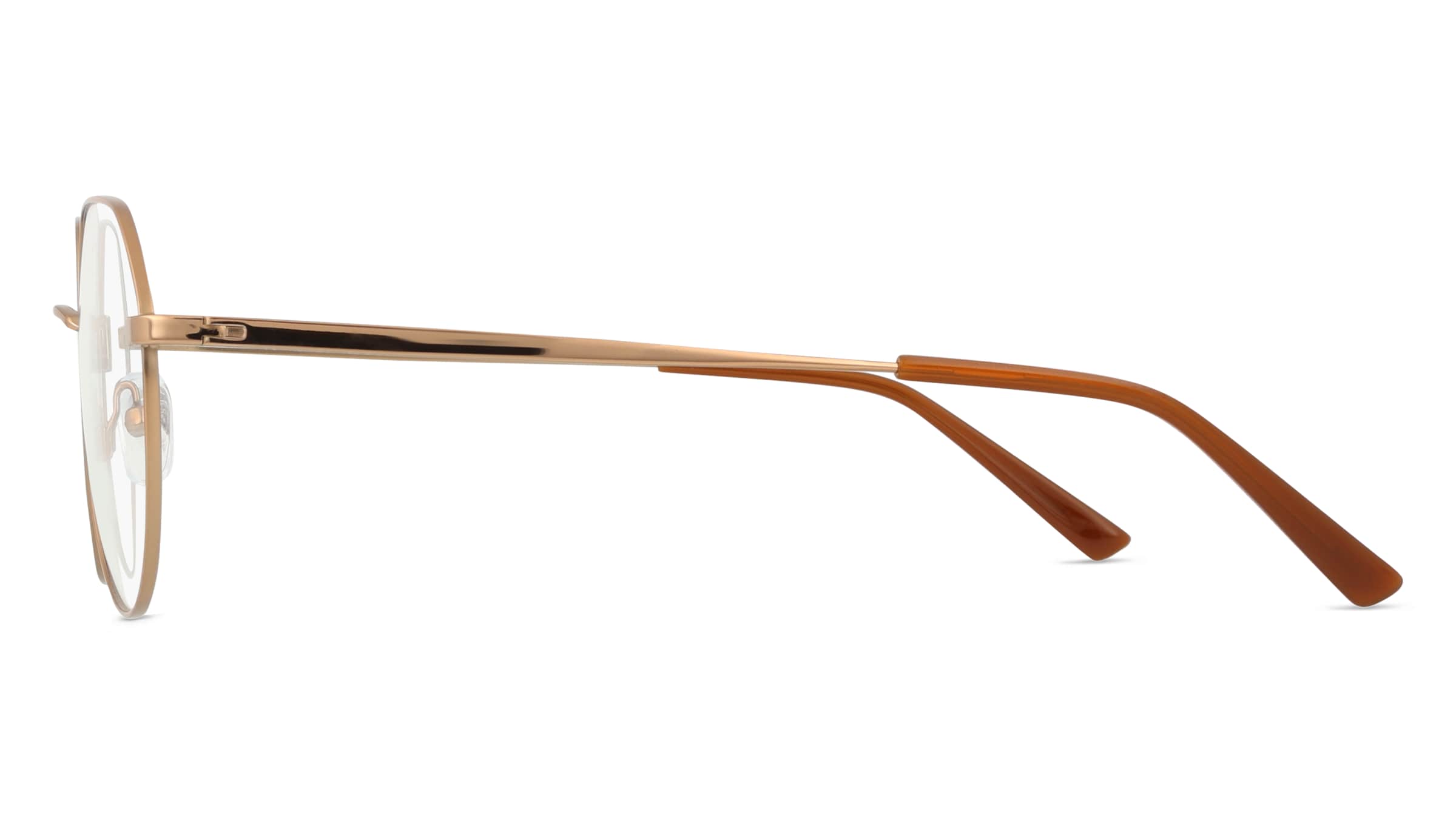 Fielmann BE 012 FA CLEO