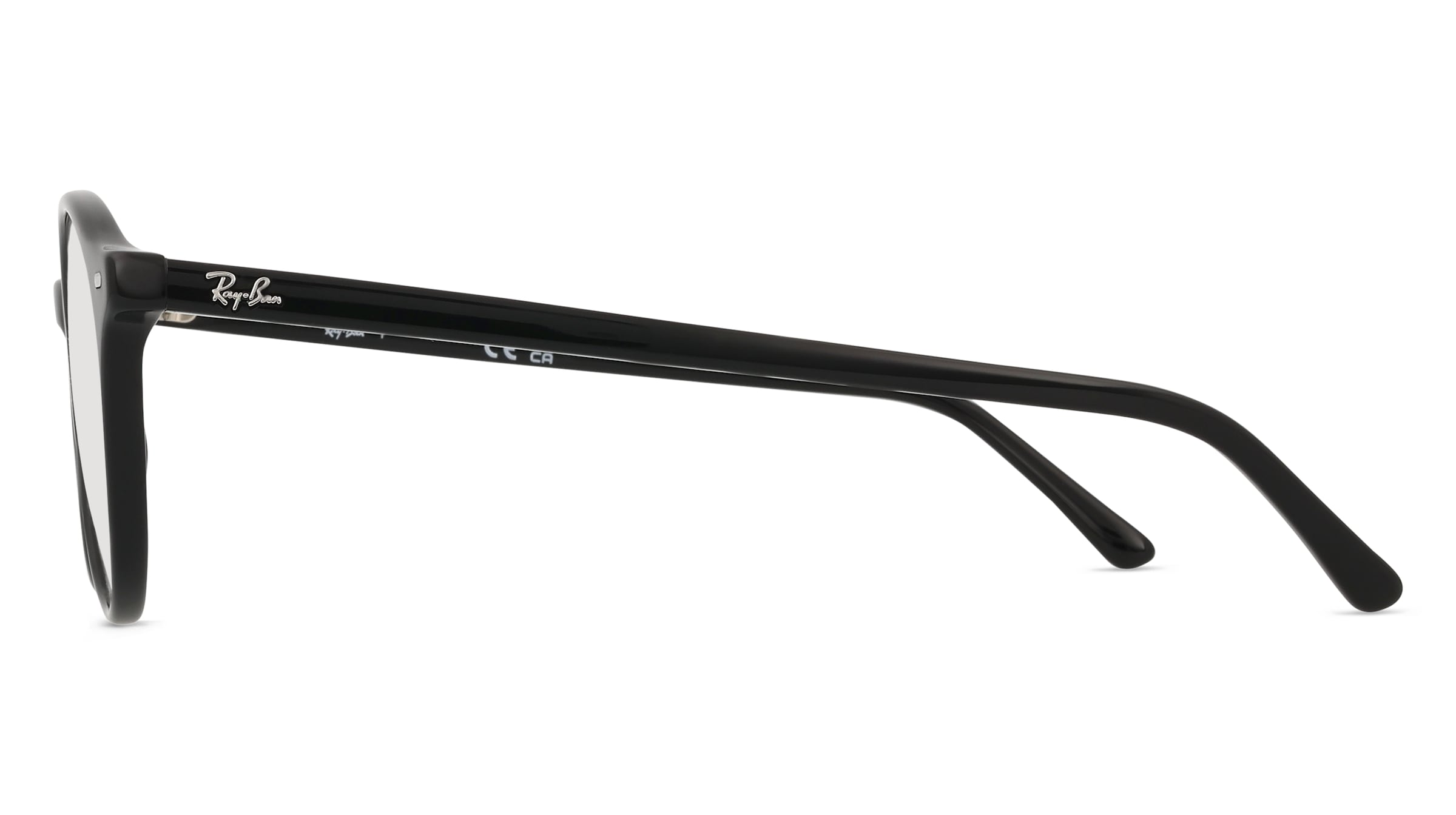 Ray-Ban 0RX5430 BERNARD