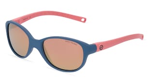 variant 9050 / Julbo ROMY J508 / Blu Opaca