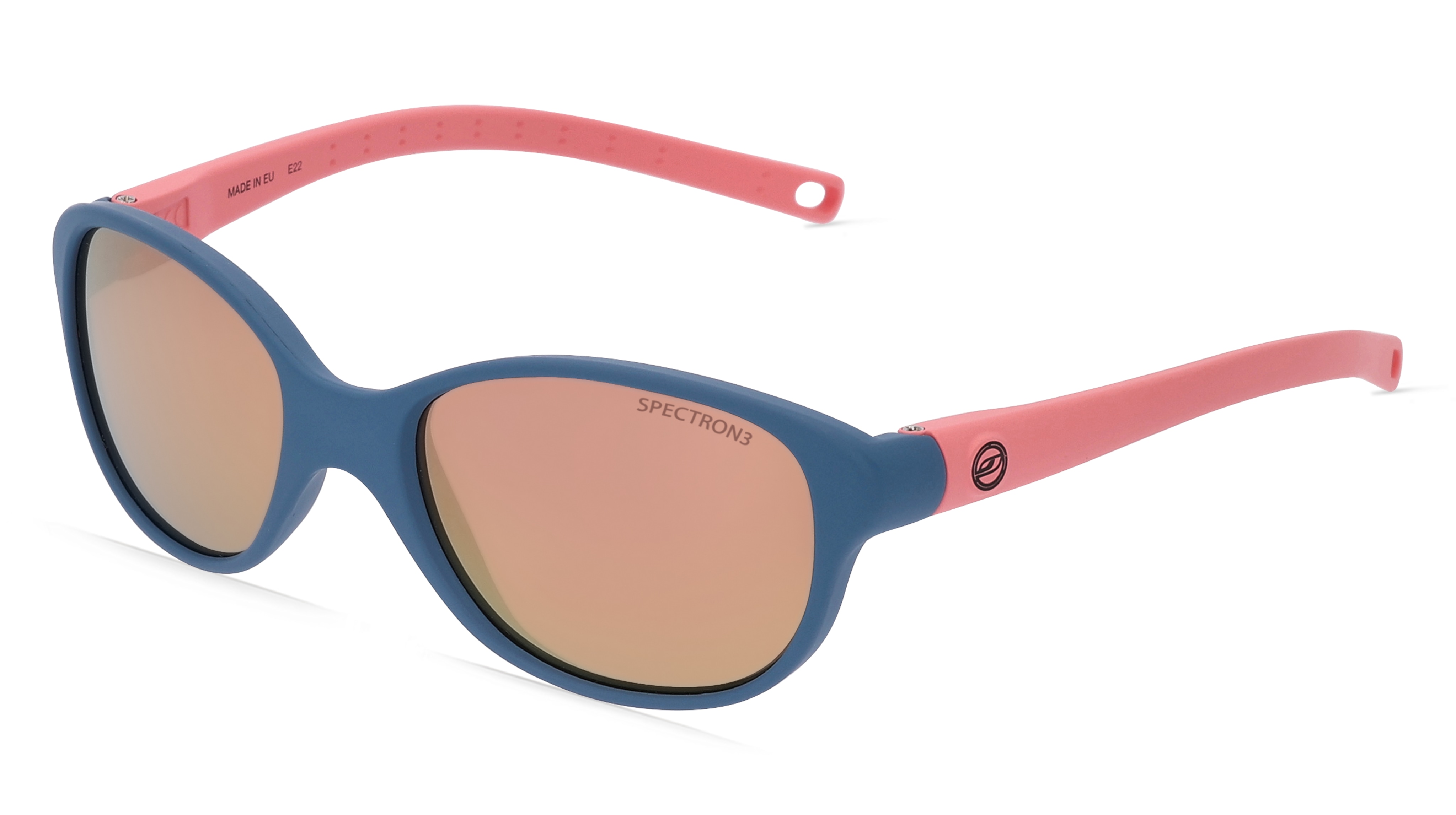 Julbo ROMY J508