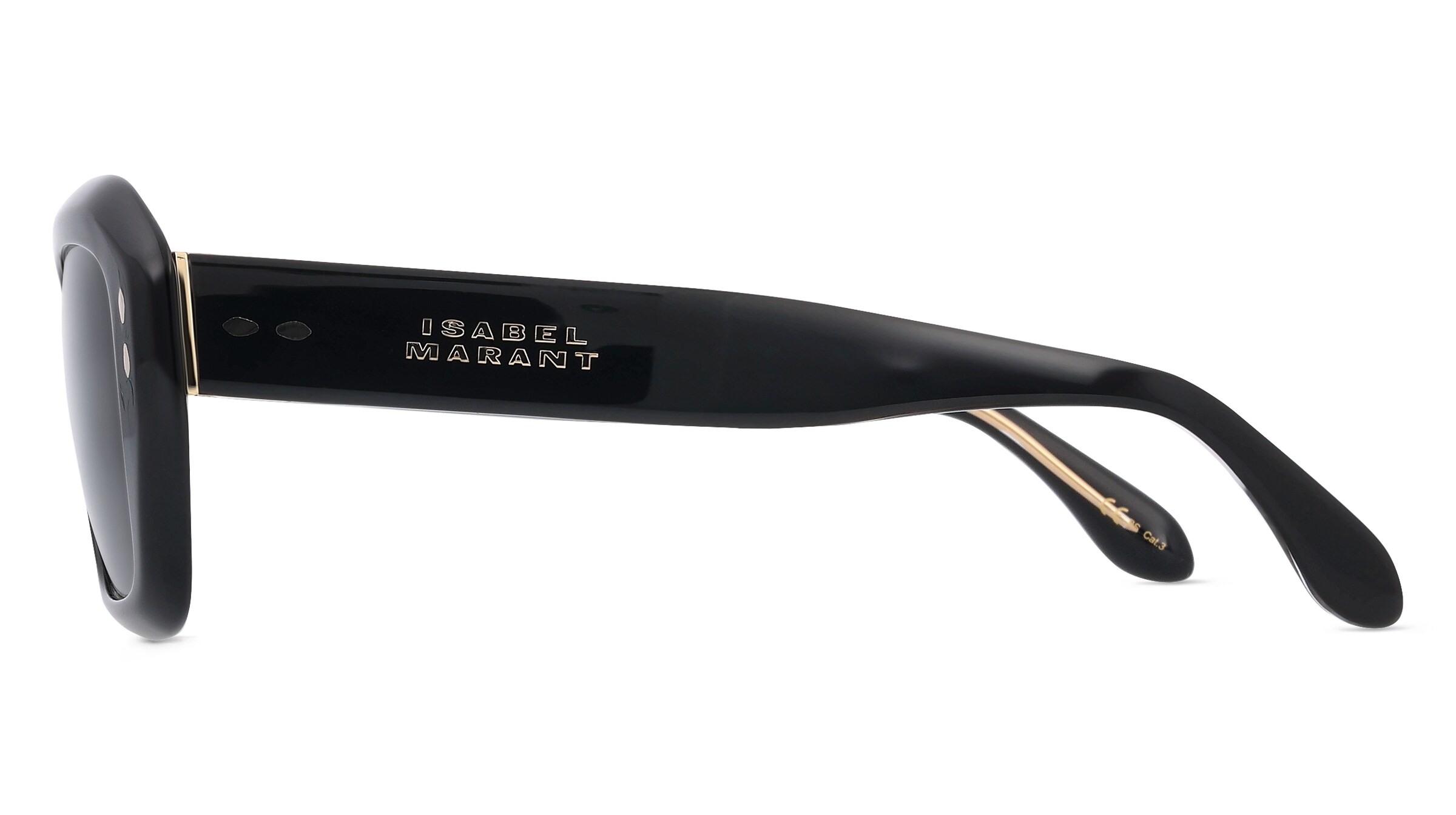 ISABEL MARANT IM 0108/G/S