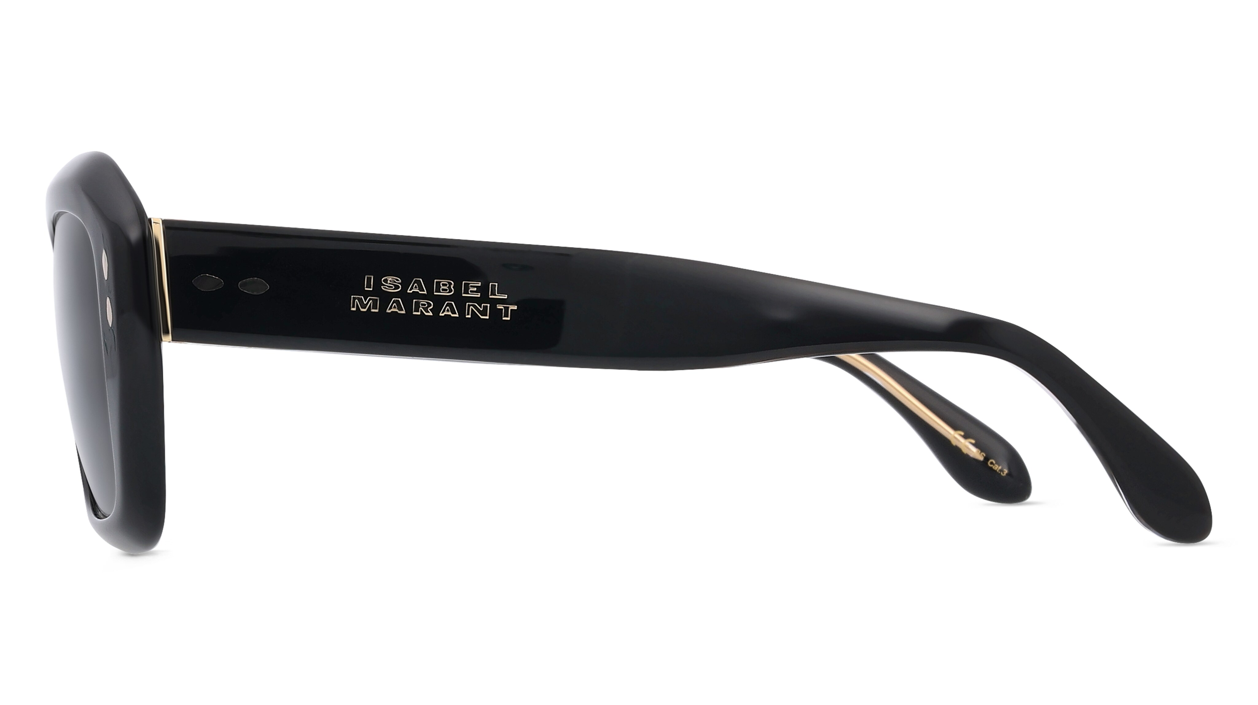 Isabel Marant IM 0108/G/S