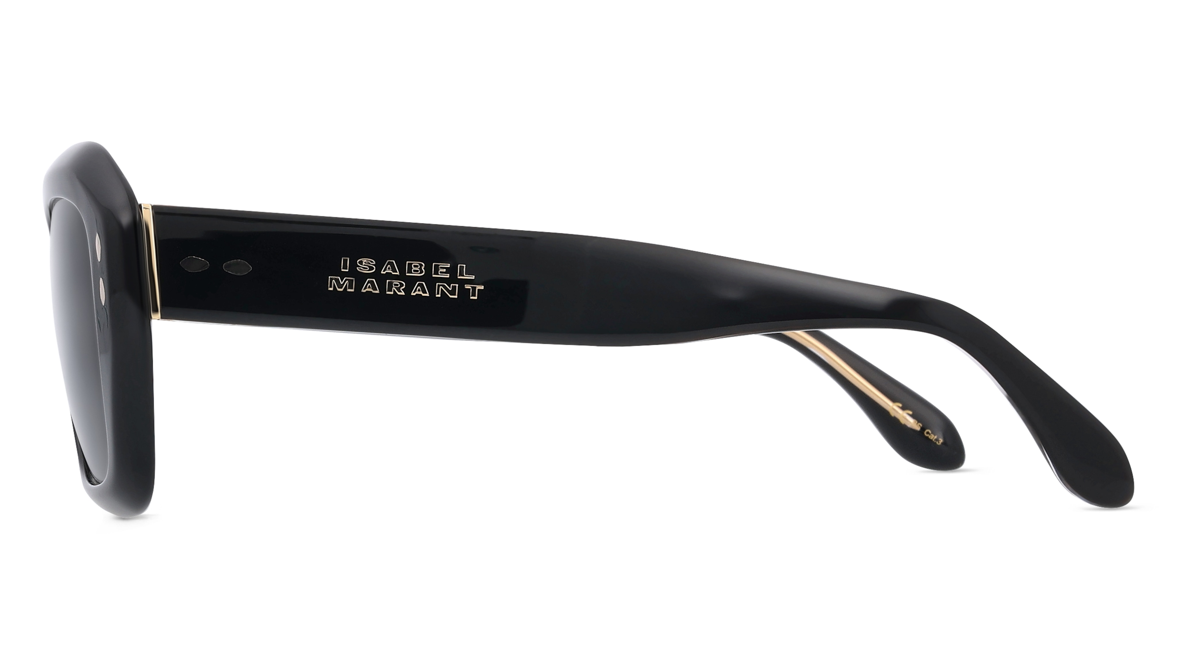 Isabel Marant IM 0108/G/S