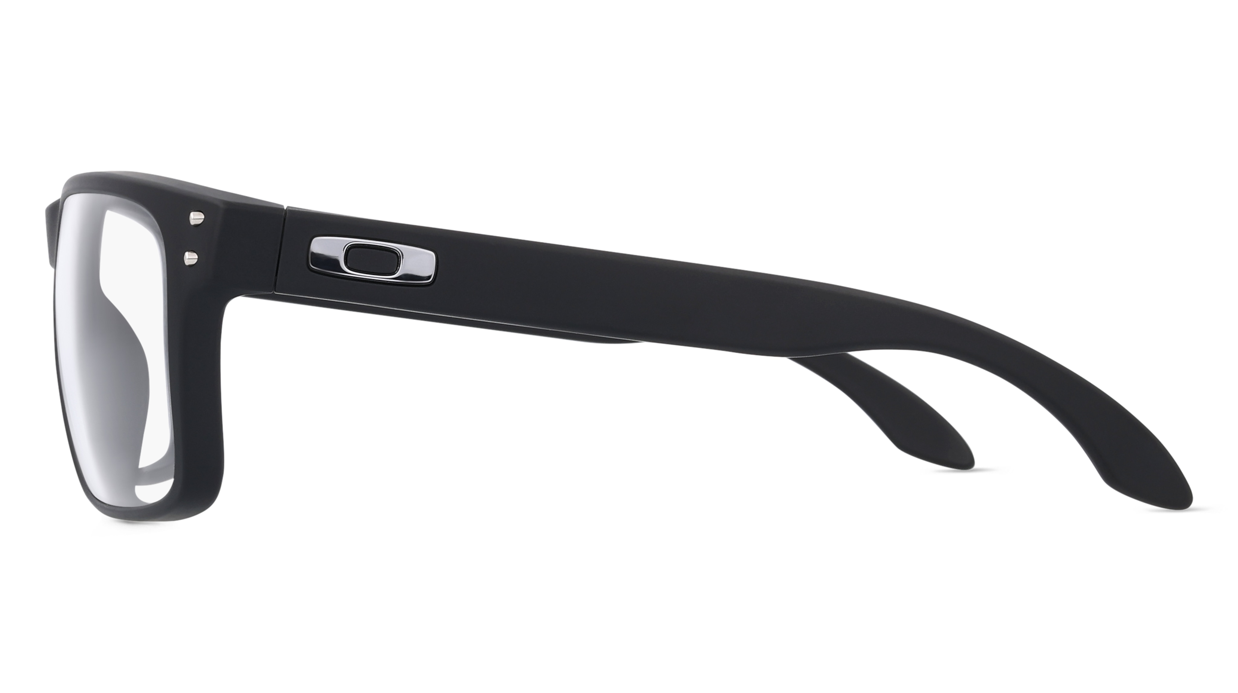 Oakley OX8156