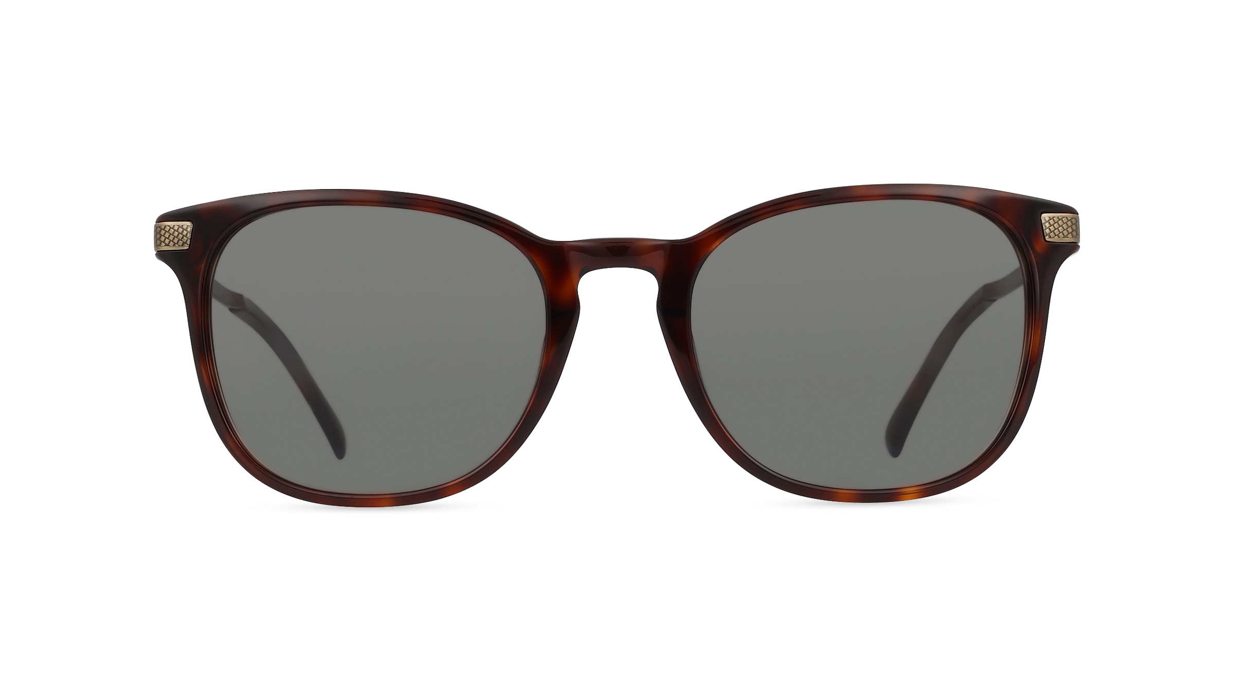 Fielmann BD 436 SUN FLEX CL