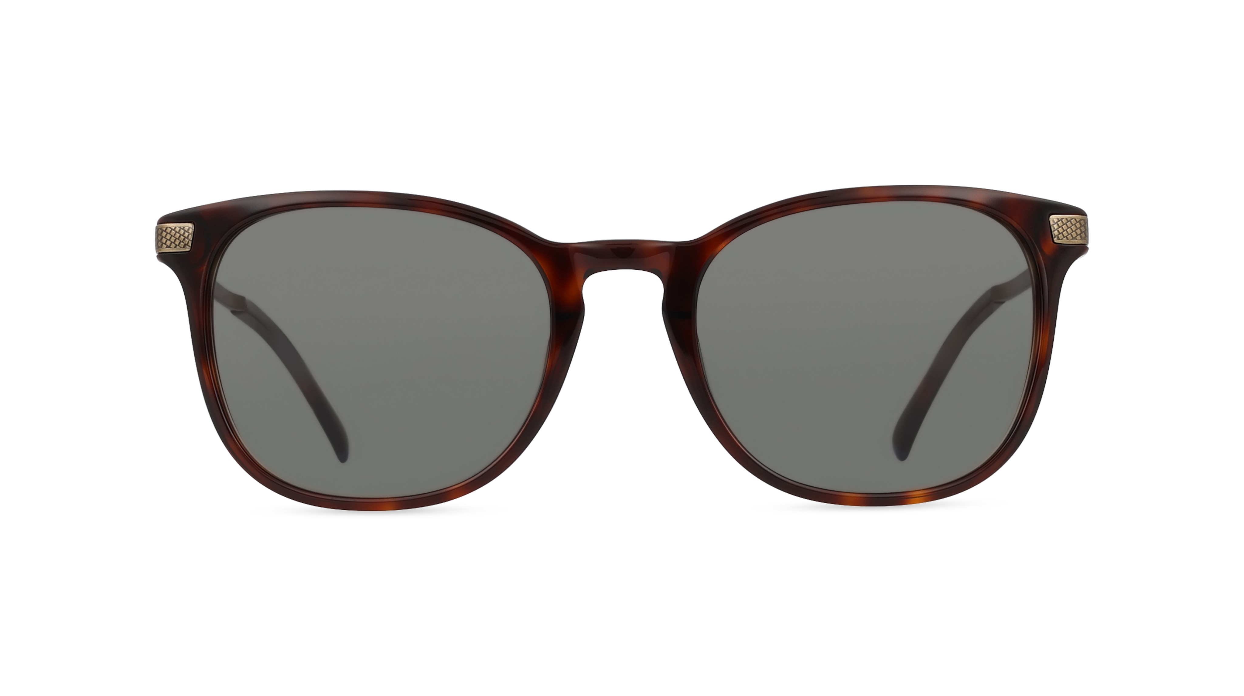 Fielmann BD 436 SUN FLEX CL