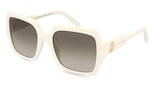 variant 19256 / Marc Jacobs MARC 731/S / Weiss