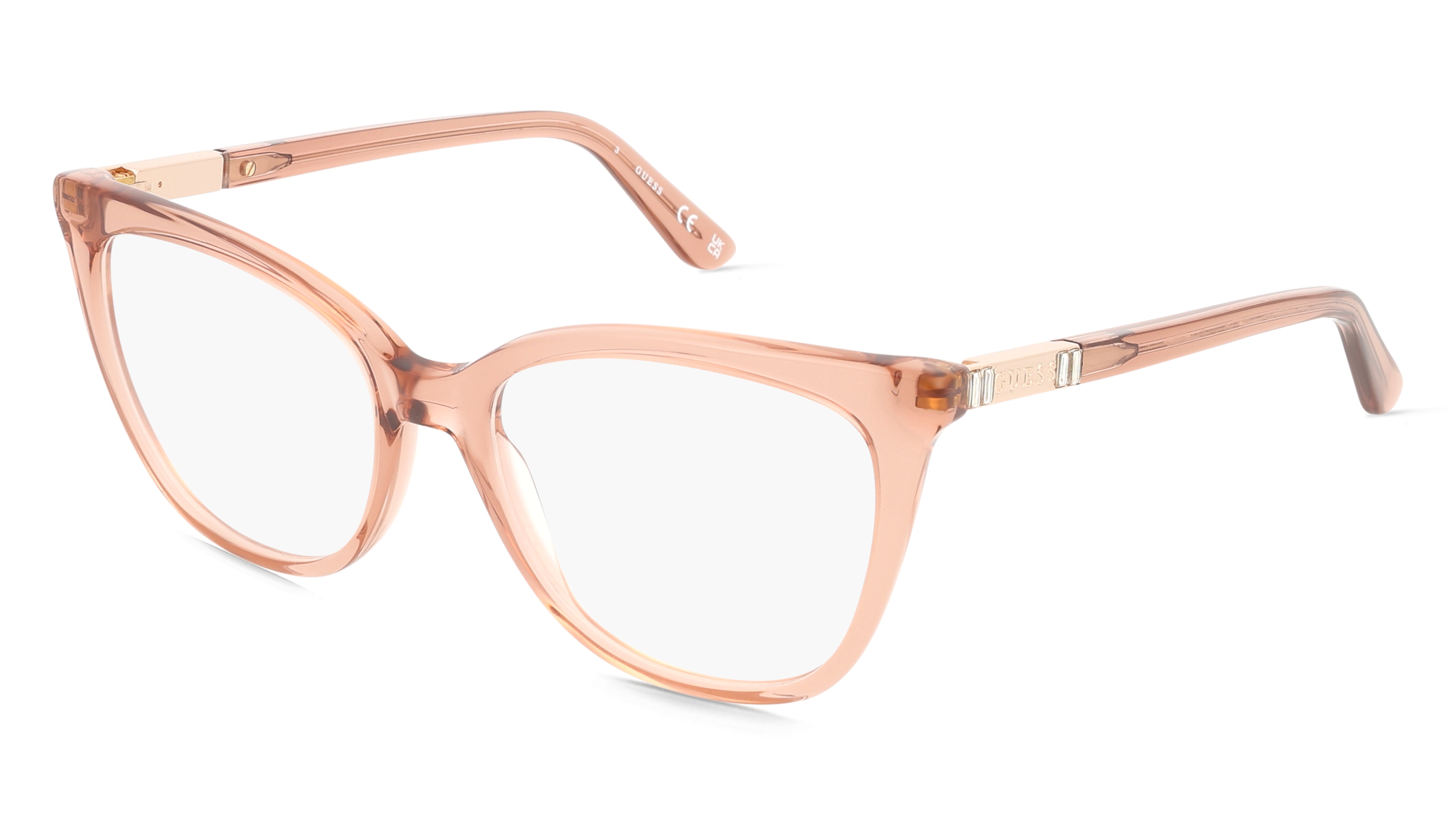 Guess GU50197