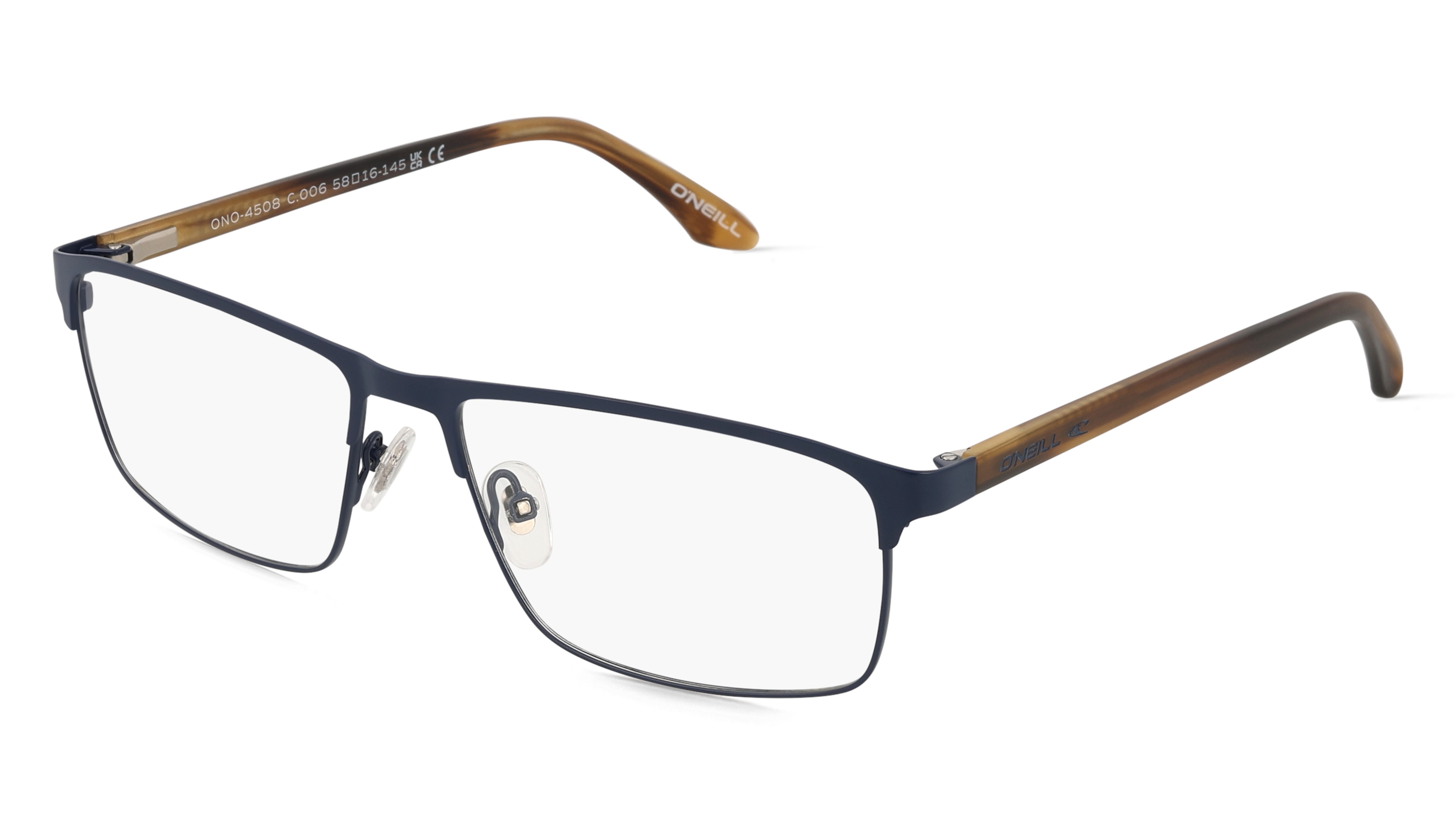 O'Neill ONO 4508