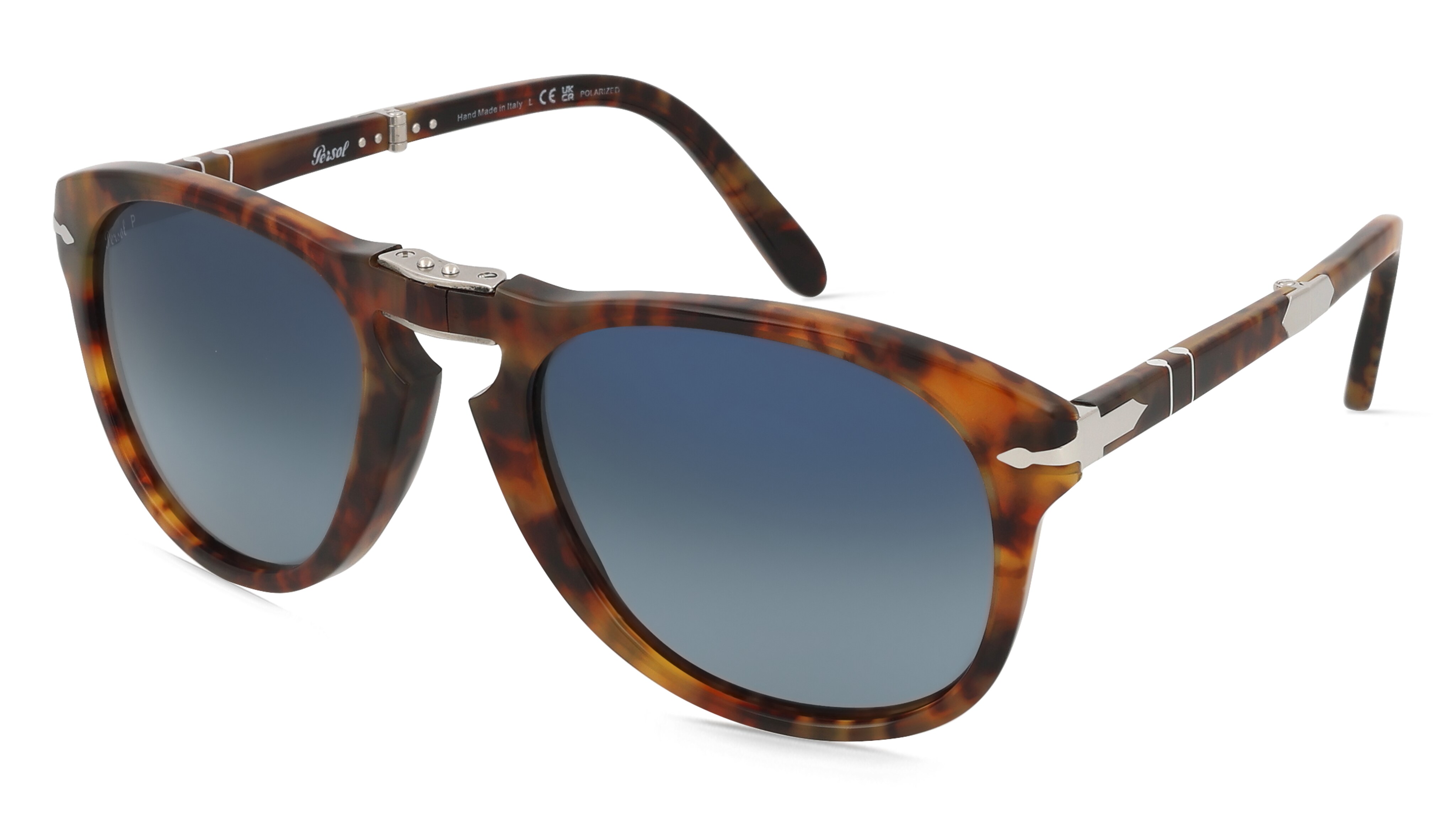 Persol 0PO0714SM Steve McQueen