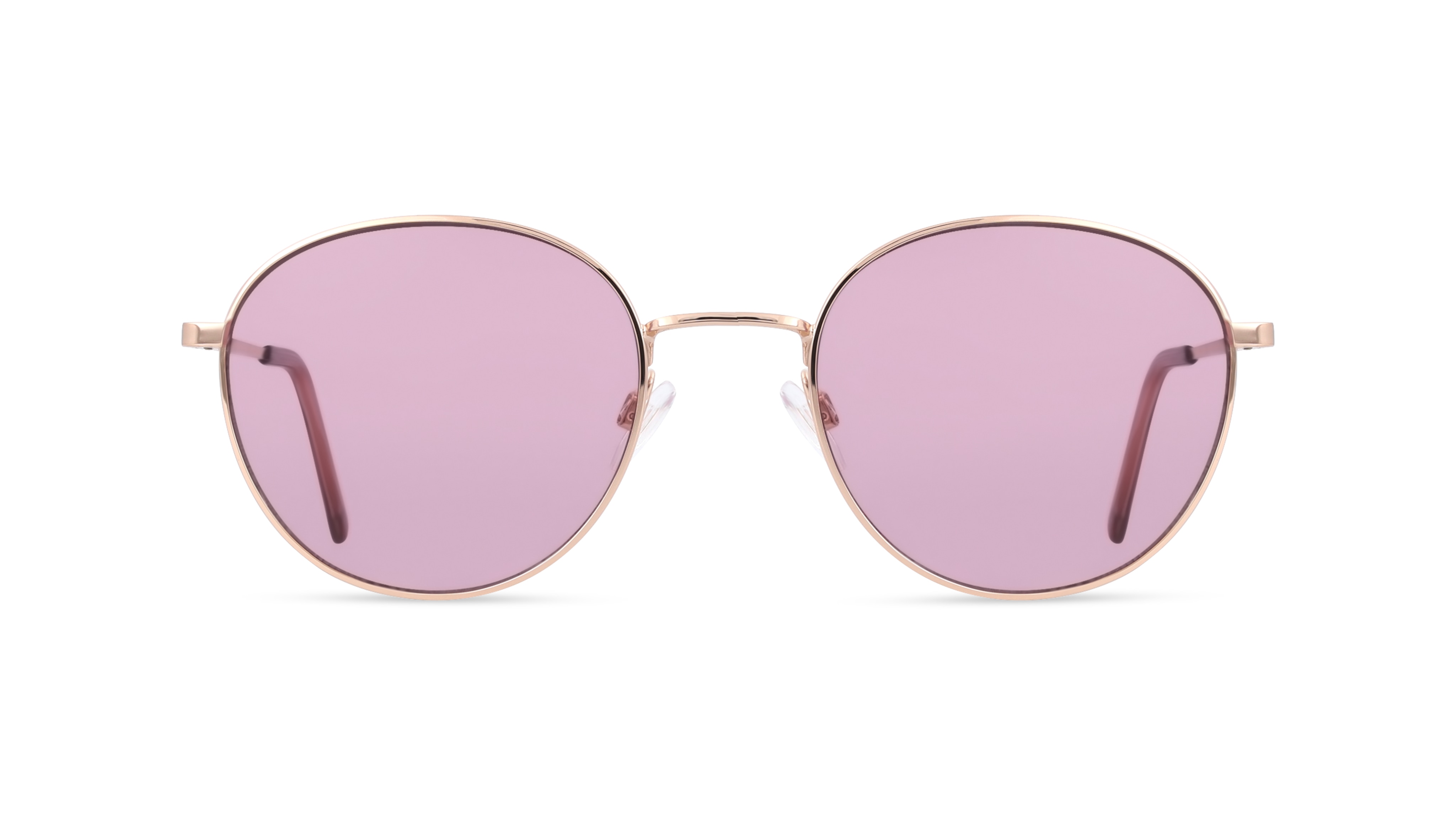 Fielmann OU 001 SUN CL