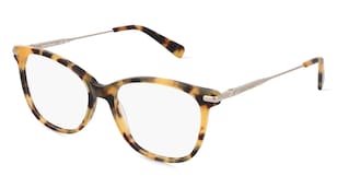 variant 23787 / Longchamp LO2691 / Vert Transparent