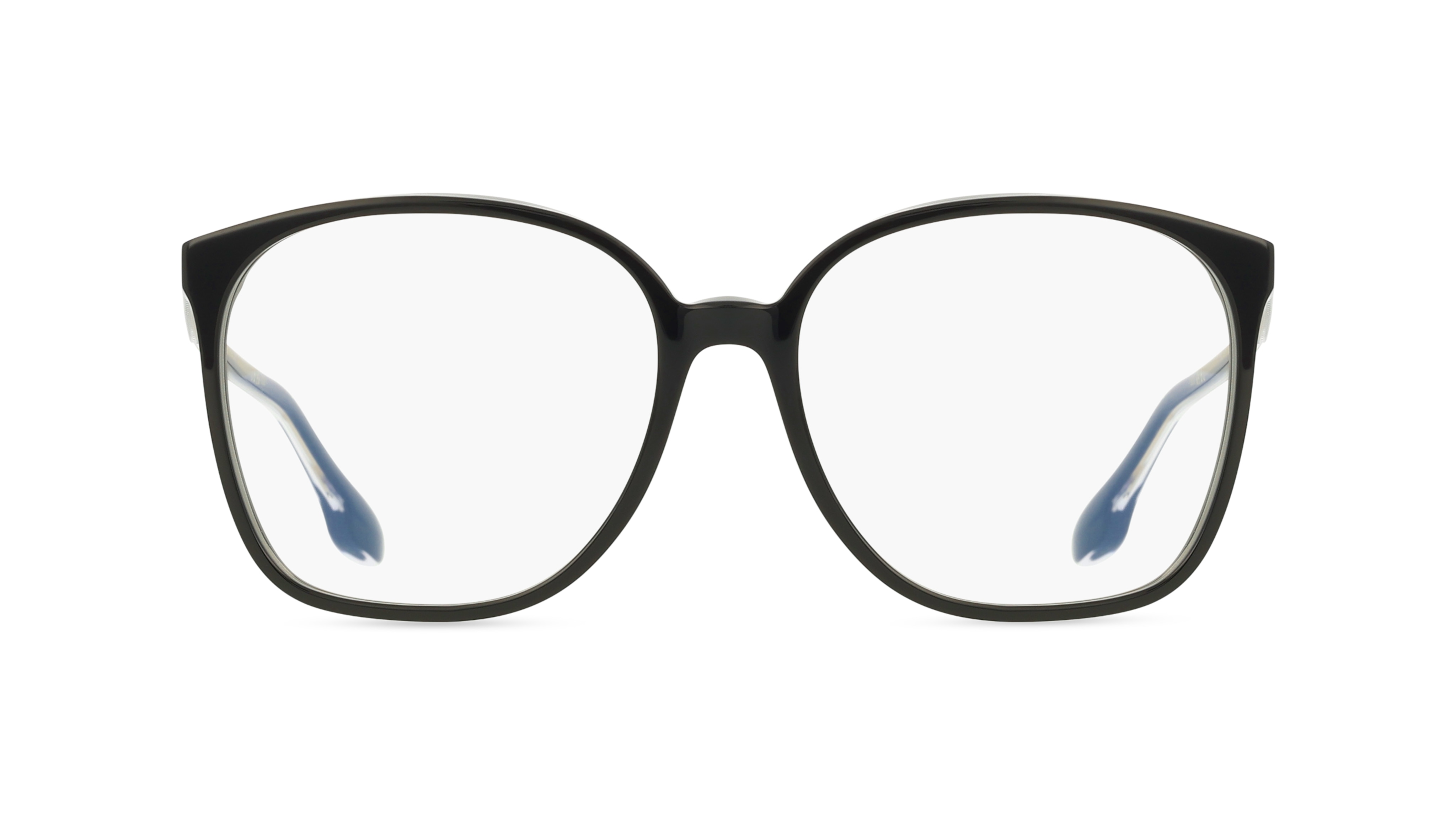 Victoria Beckham VB2615