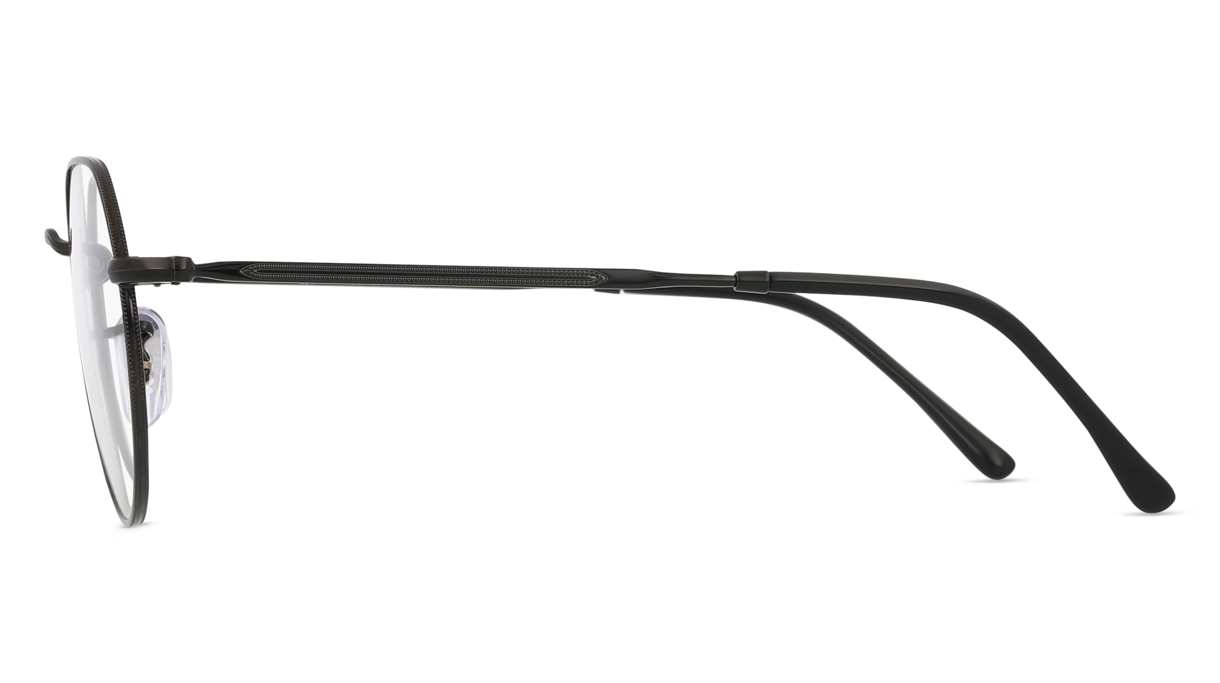 Ray-Ban RX6465