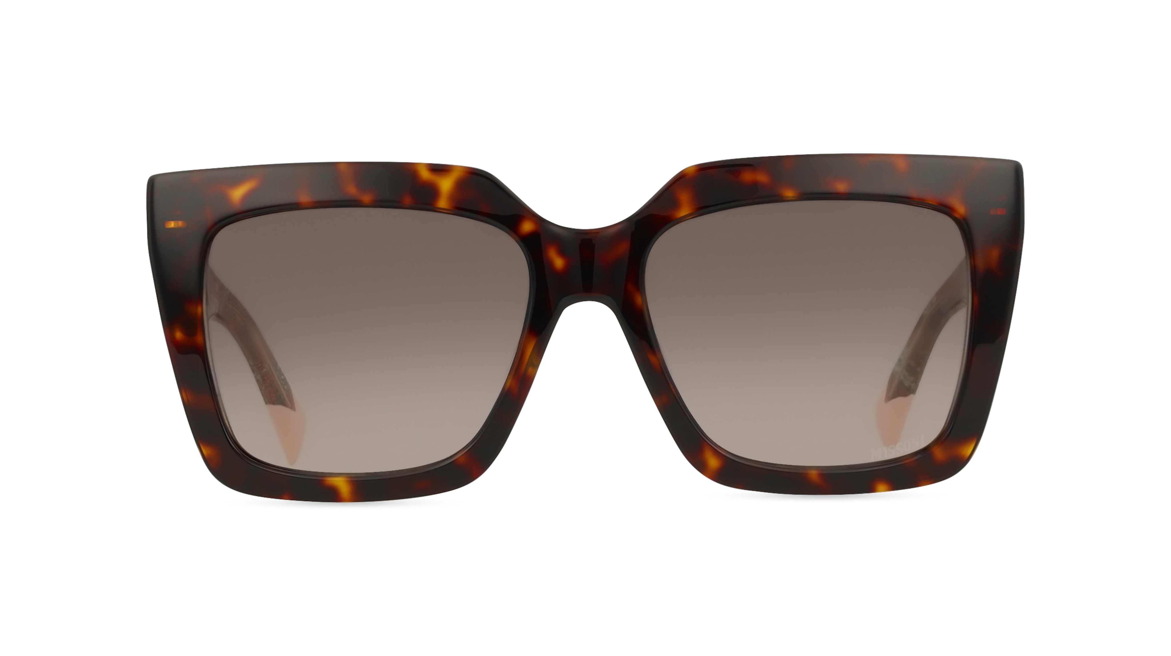 MISSONI 0147/S
