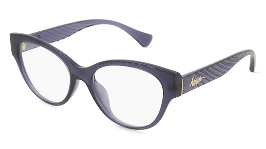 Ralph 0RA7164U Ralph Lauren