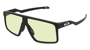 variant 20179 / Oakley 0OO9285 HELUX / Nero Opaca