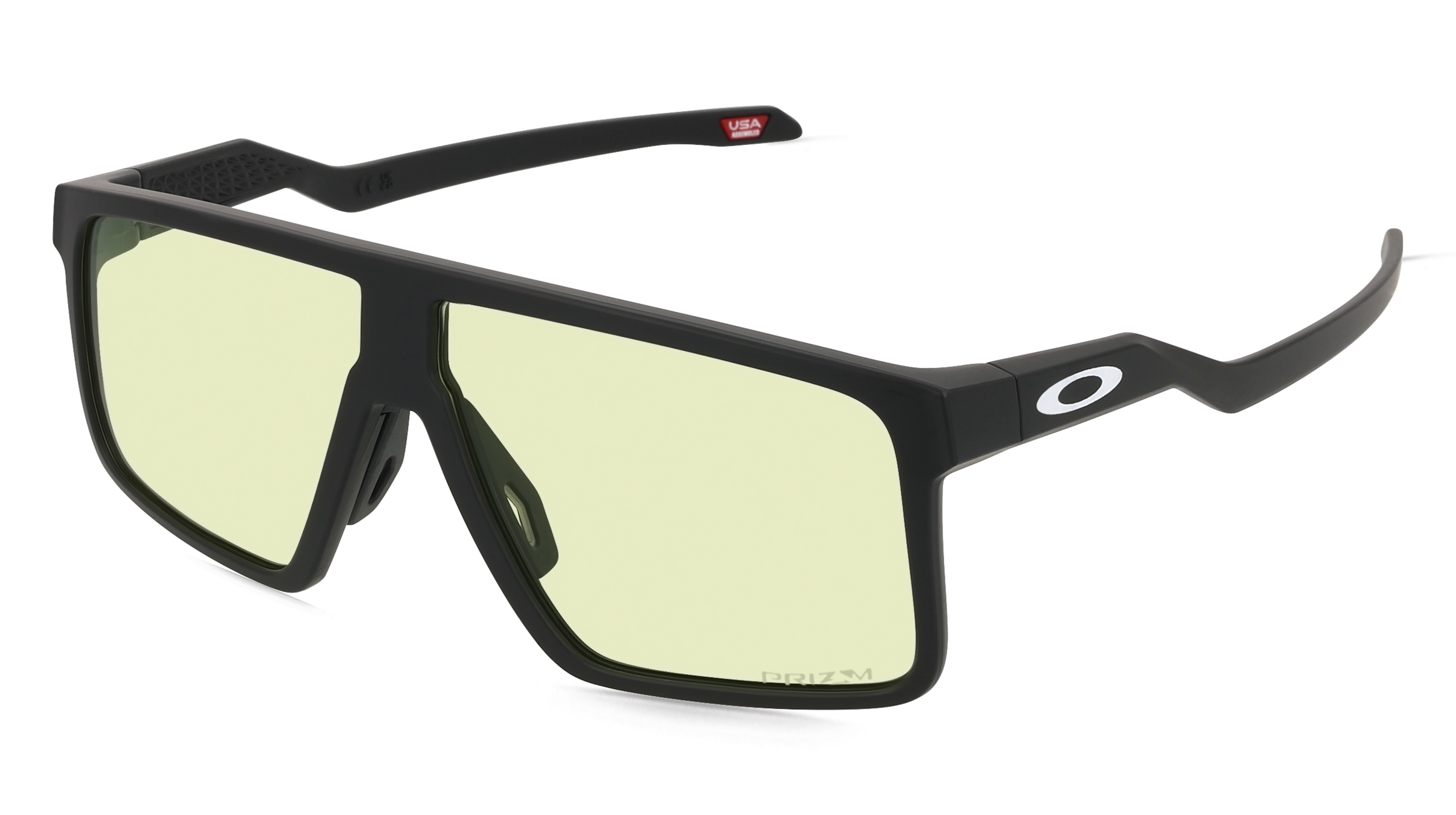 Oakley 0OO9285 HELUX