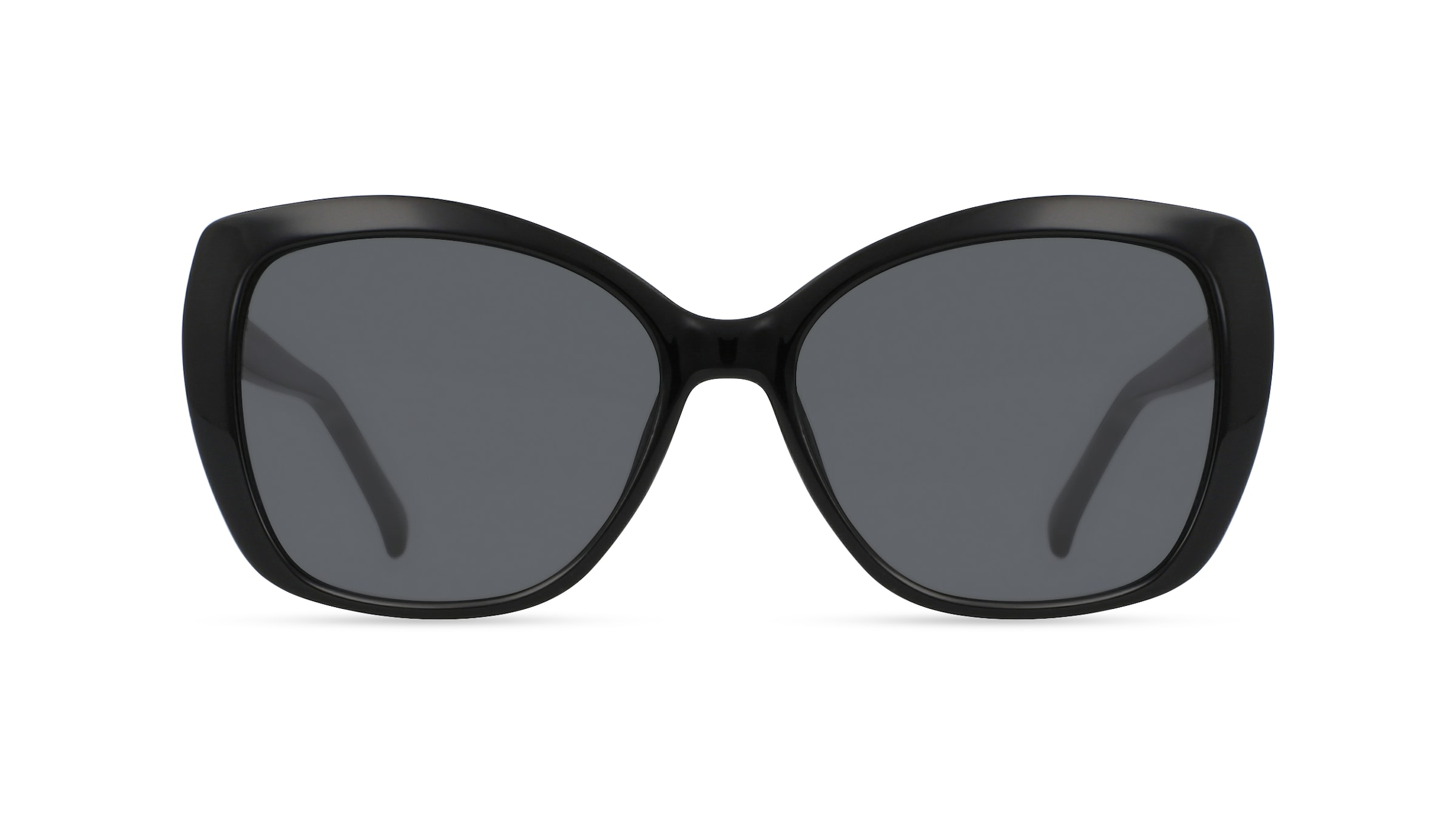 Fielmann OU 026 SUN FA