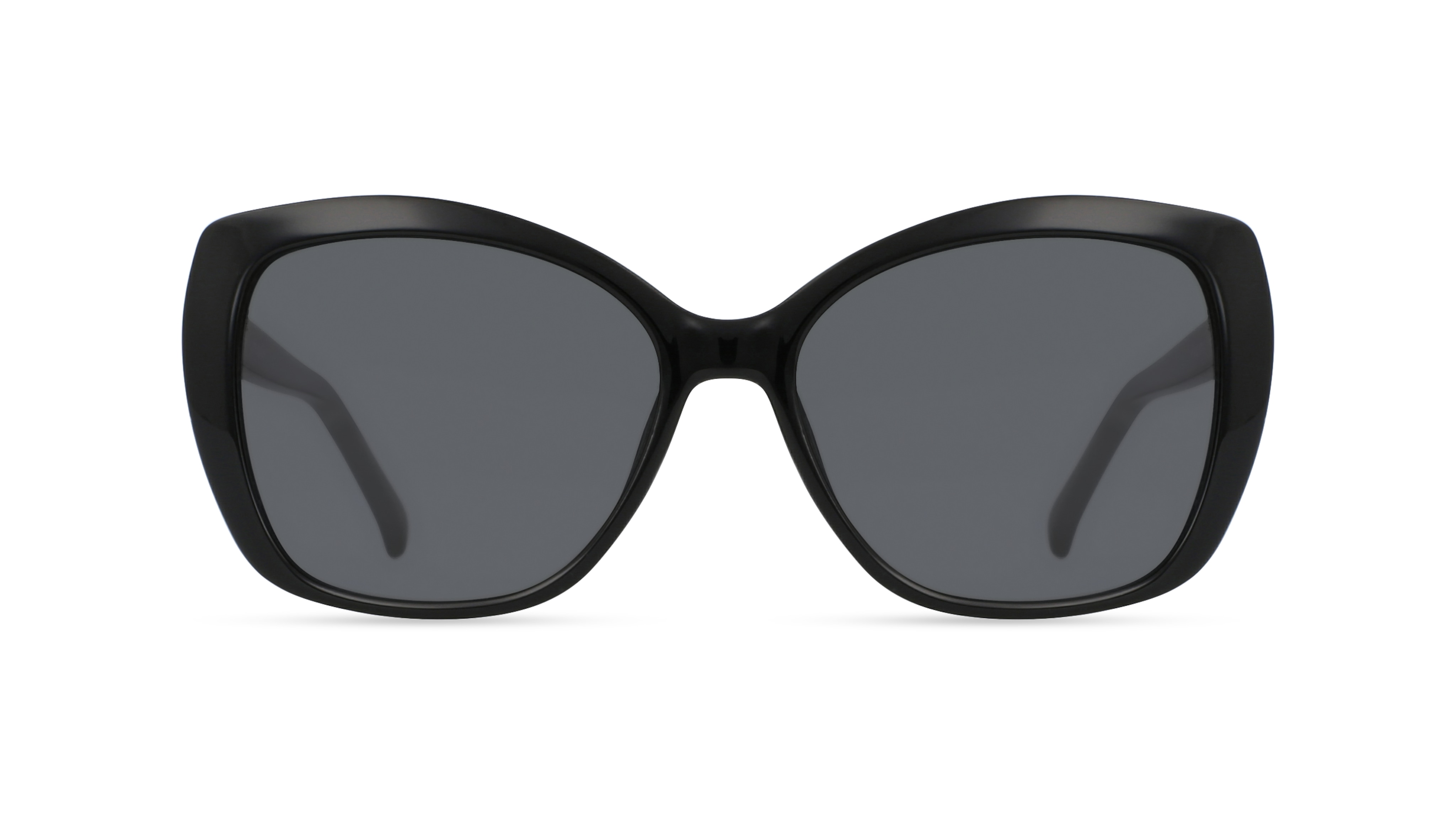 Fielmann OU 026 SUN FA