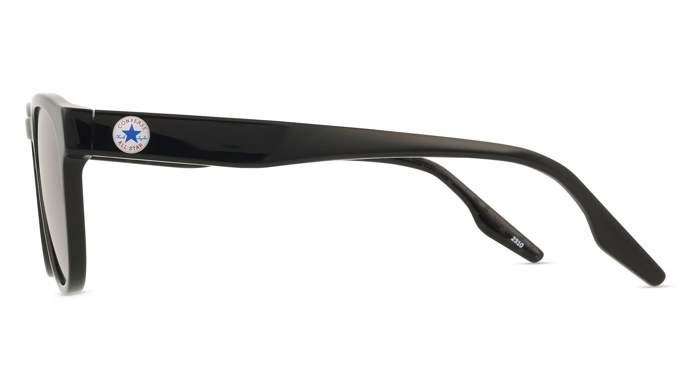 Converse CV560S ALL STAR