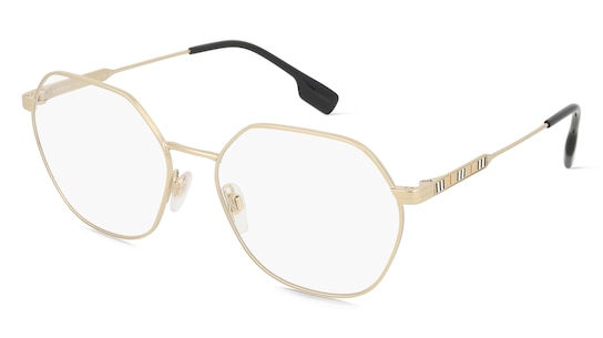 Burberry BE1350 Burberry