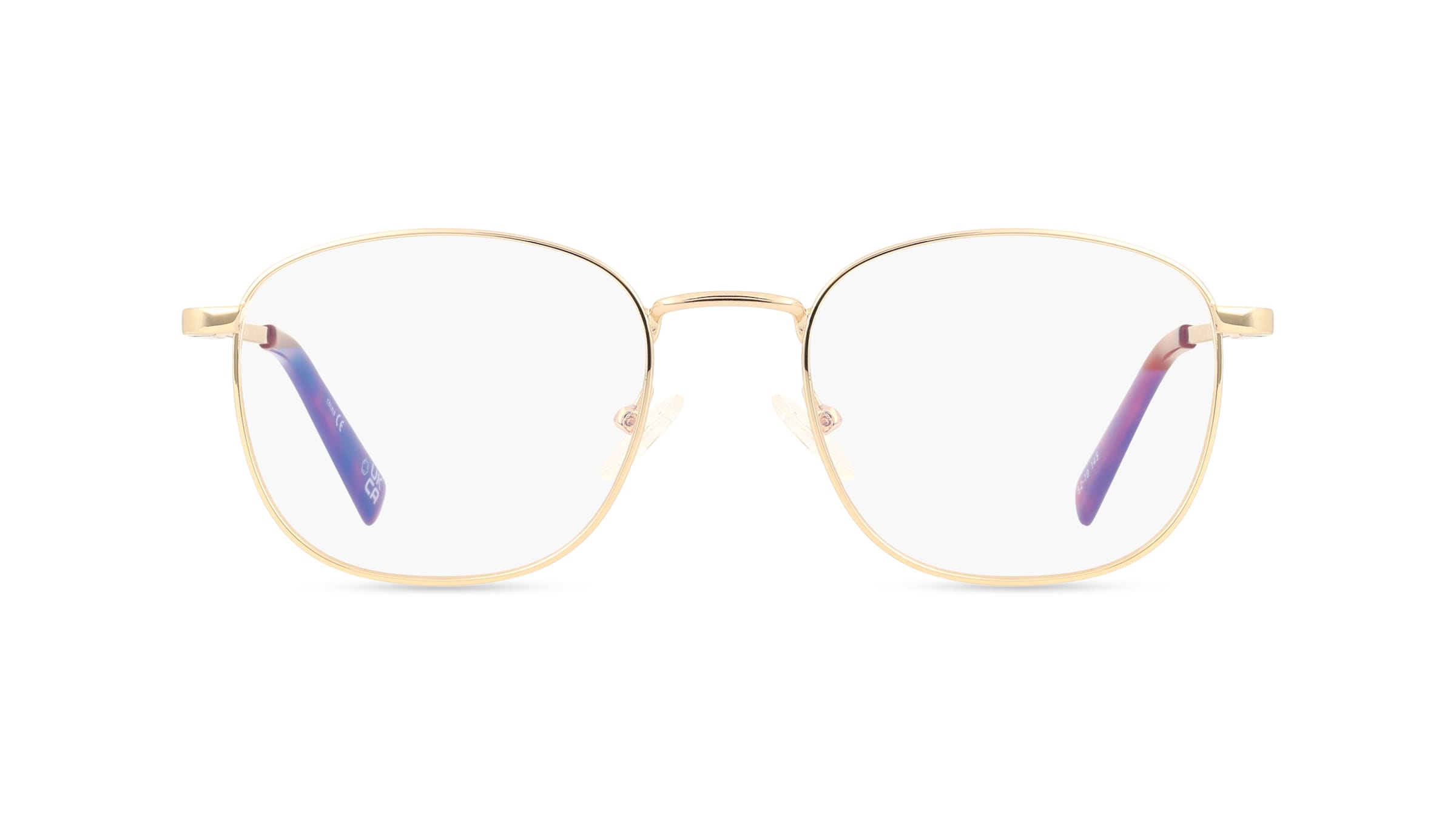 Le Specs NEPTUNE DEUX